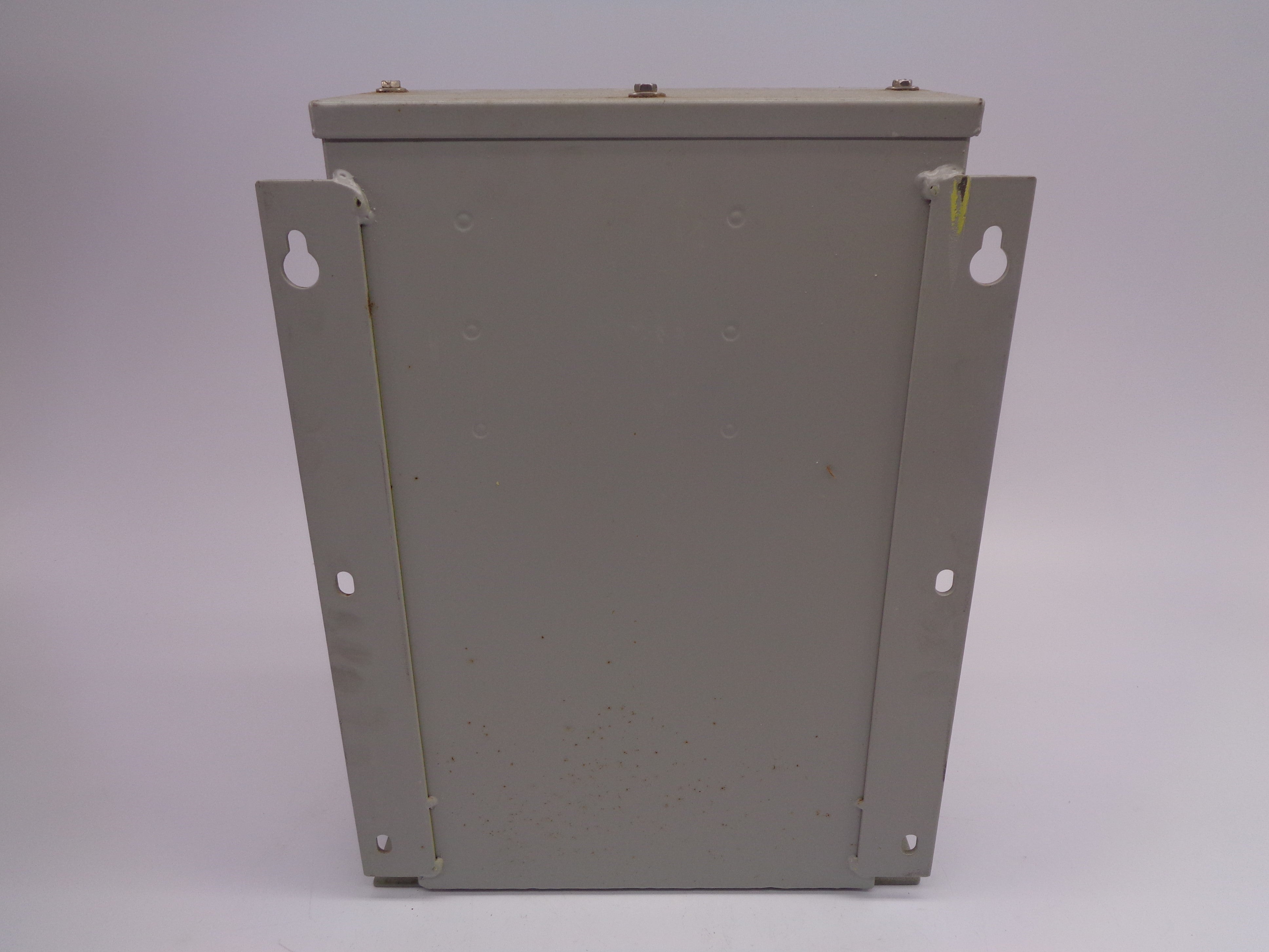 GENERAL ELECTRIC 65L323MB1 NSMP