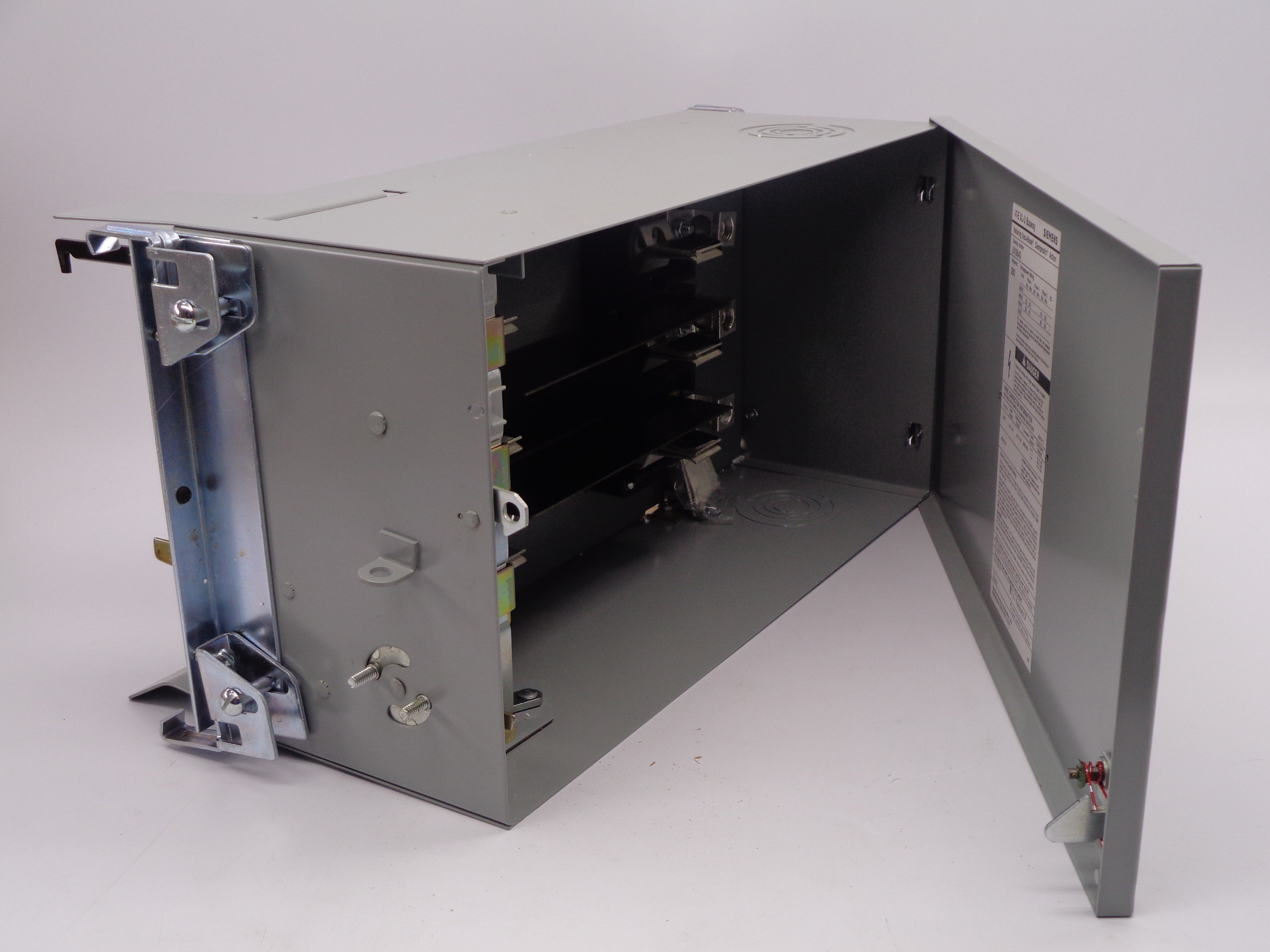 SIEMENS UV364G NSMP