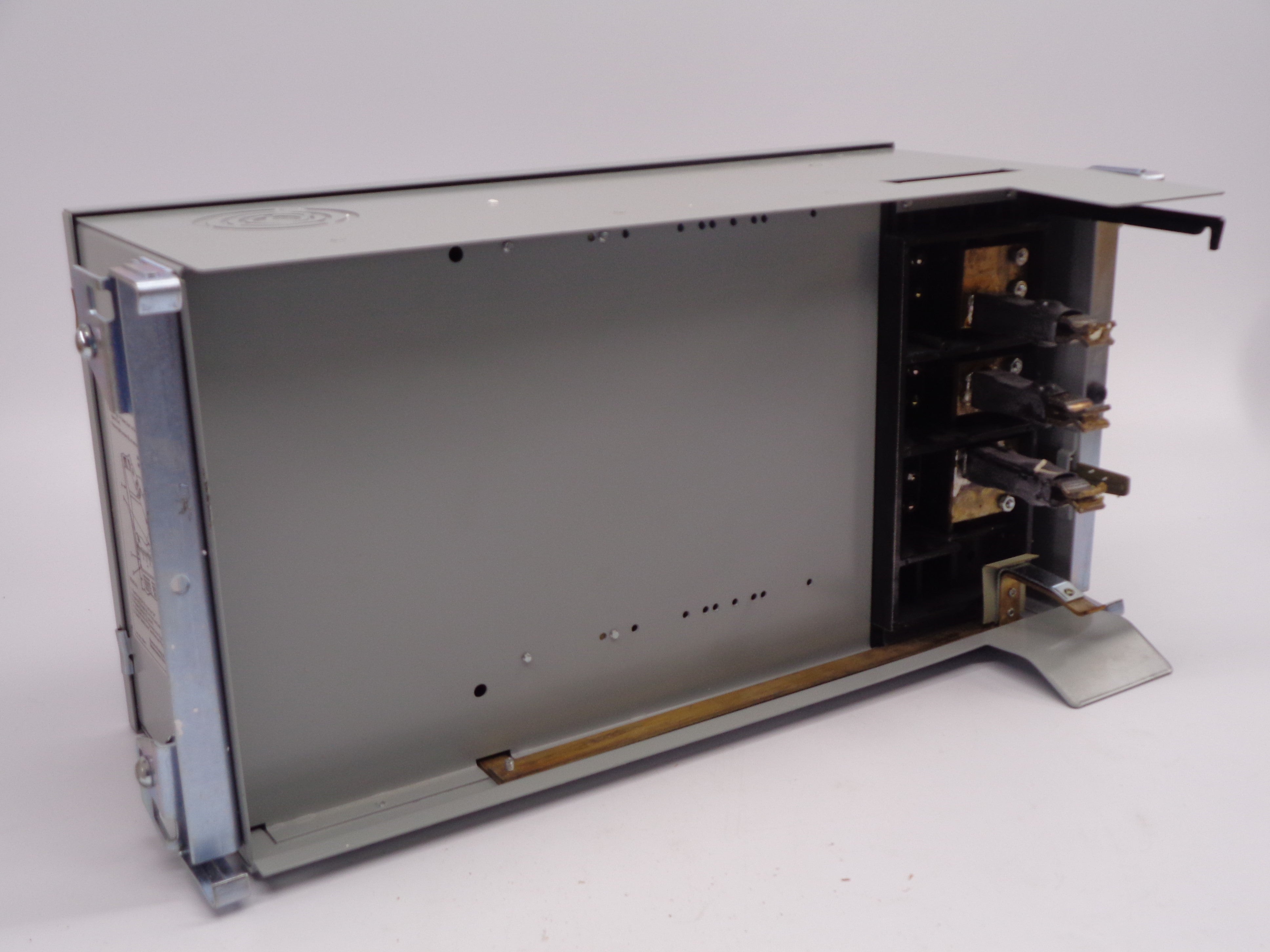 SIEMENS UV364G NSMP
