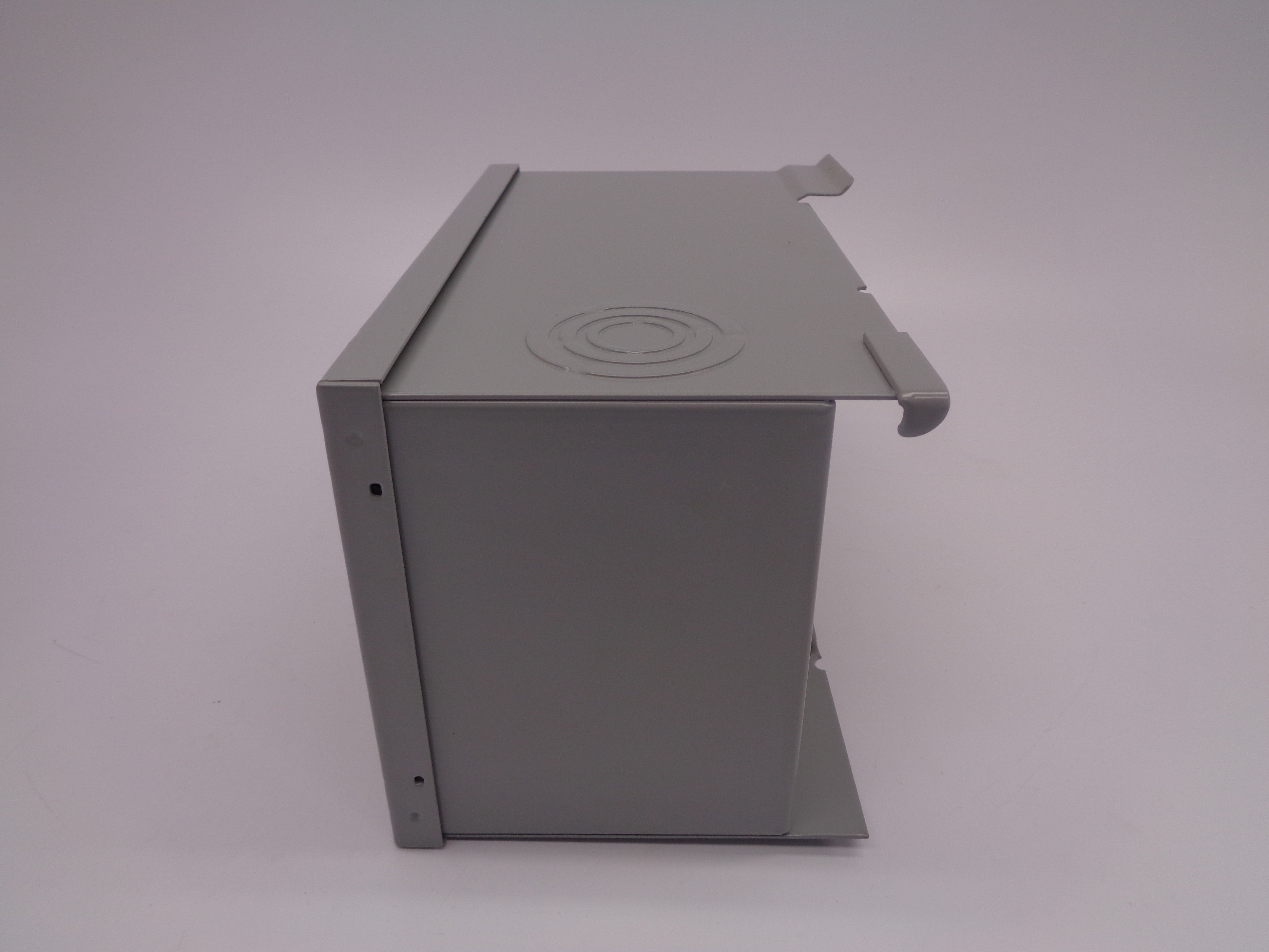 SIEMENS X104PBG NSMP