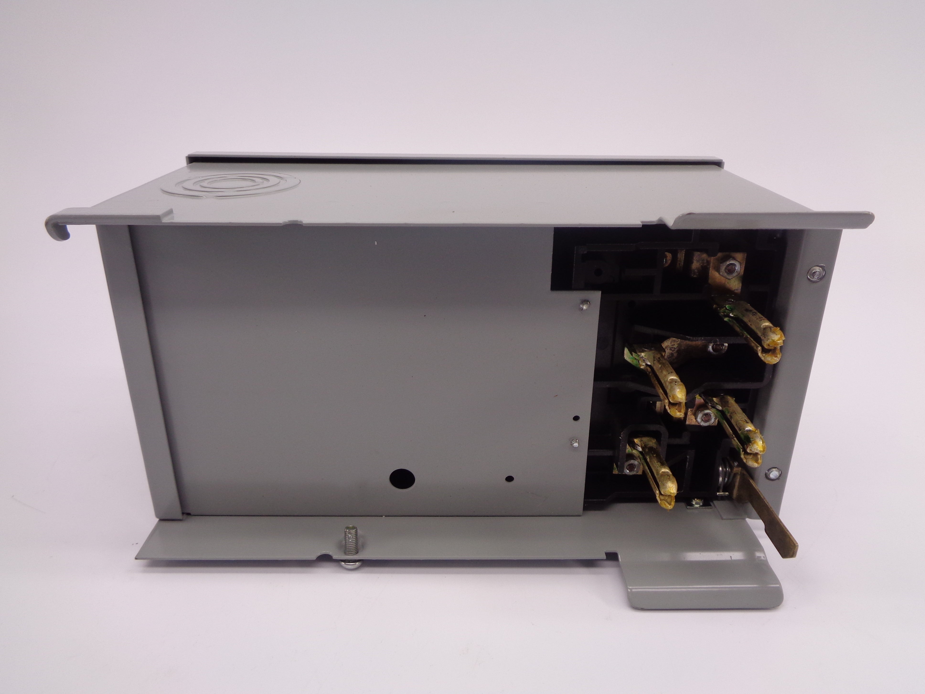 SIEMENS X104PBG NSMP