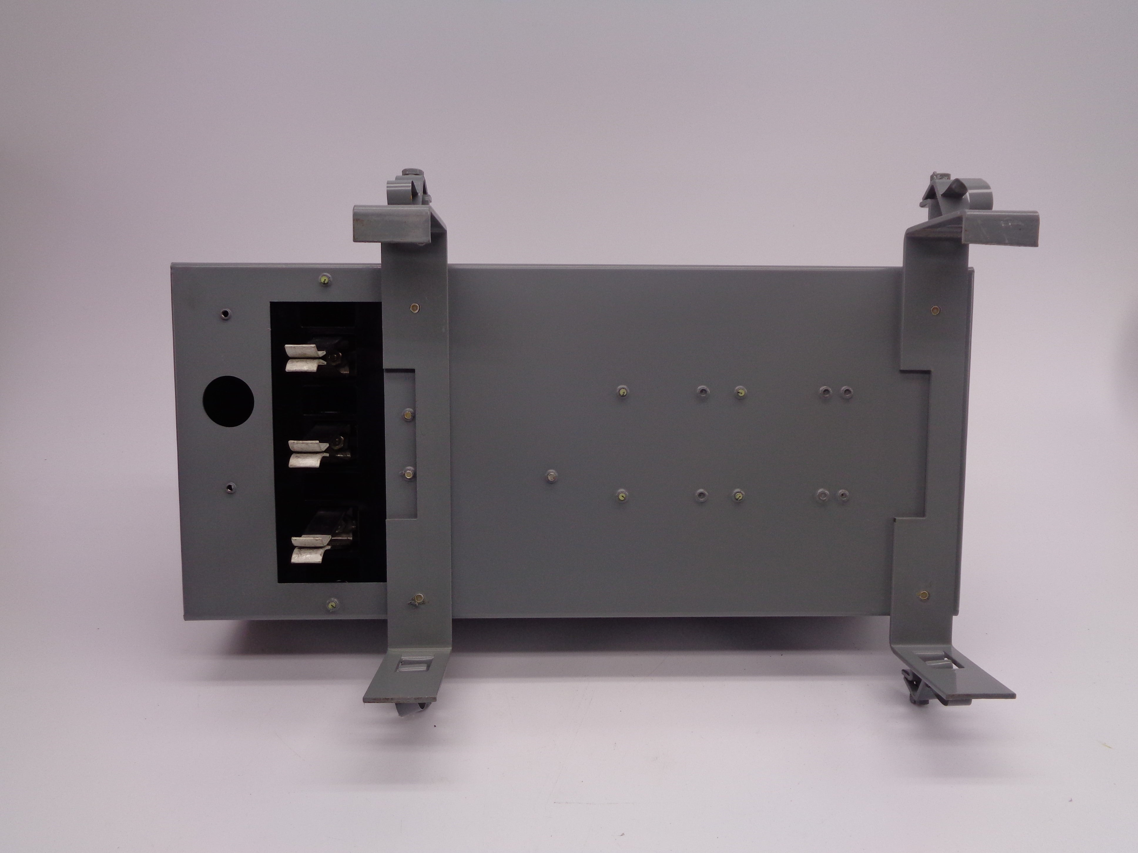 WESTINGHOUSE TAPN-322 NSMP