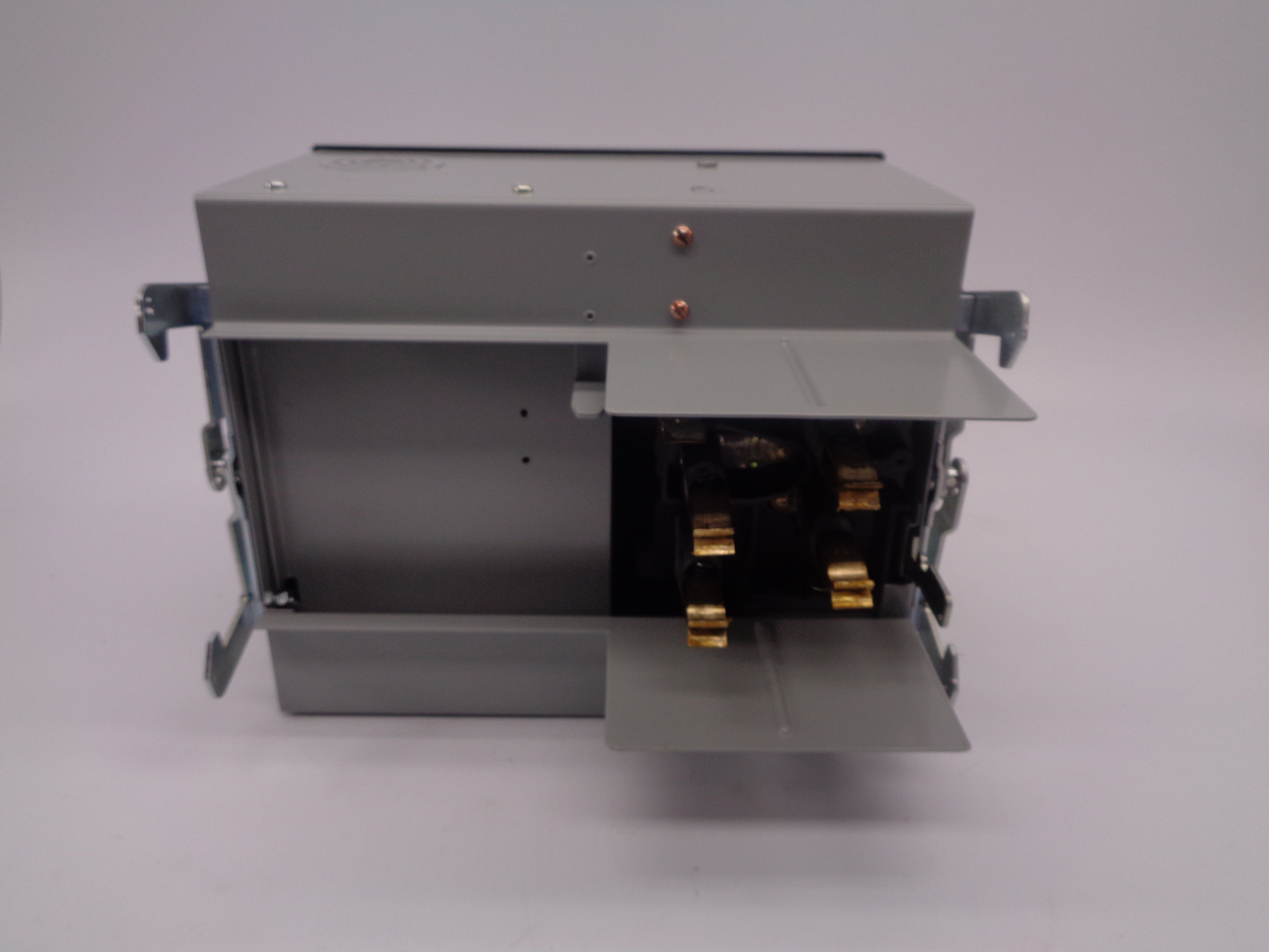 SIEMENS REC4100G NSMP