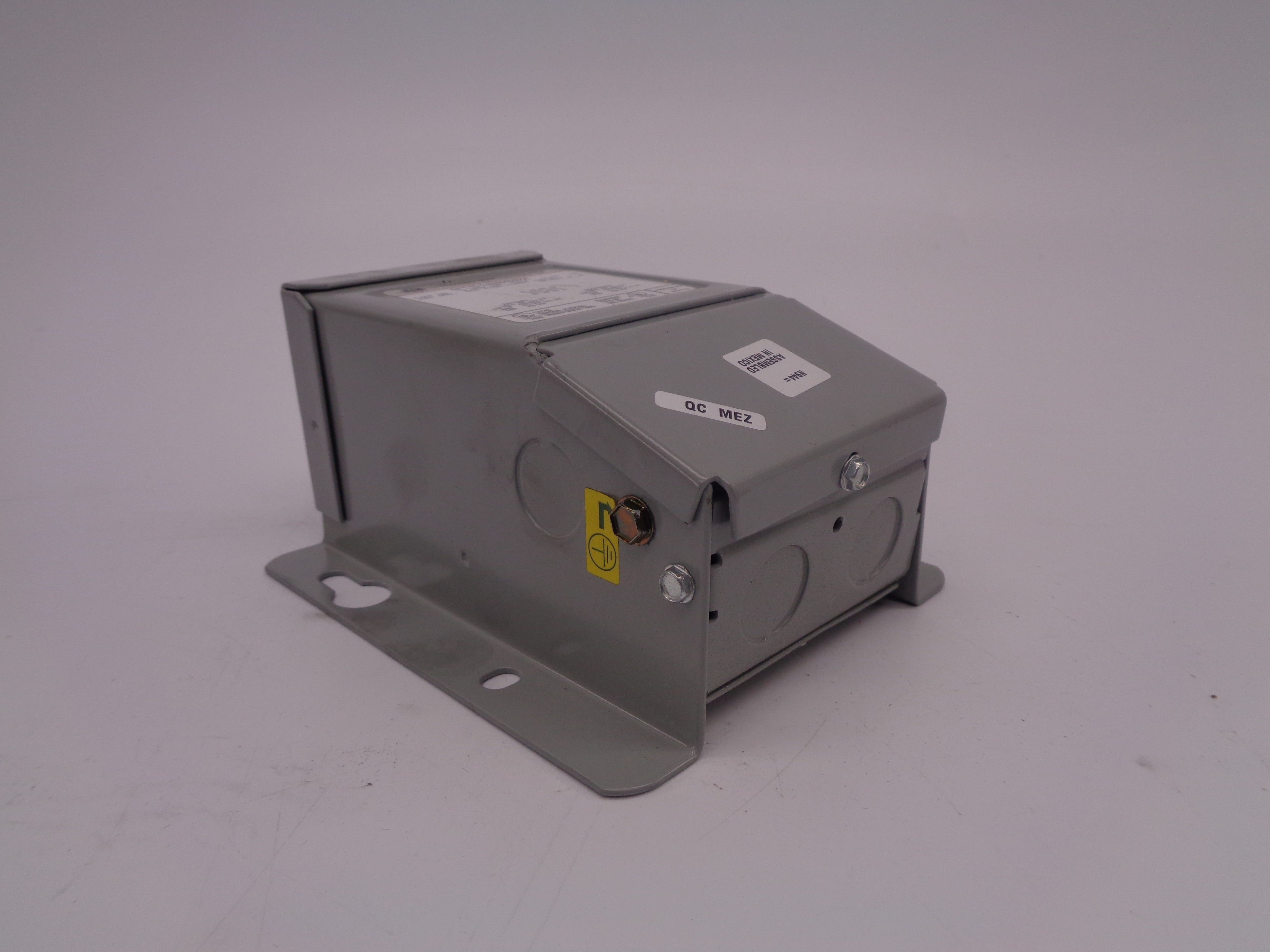 GENERAL ELECTRIC 9T51B0002 NSMP