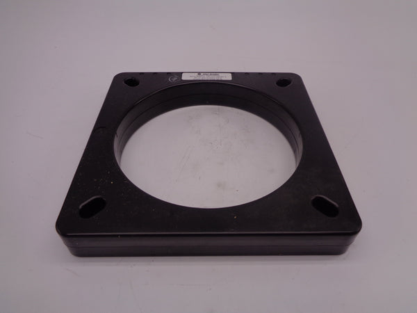 ALLEN BRADLEY 1411-126-502 SER. A (BR/WH) NSMP