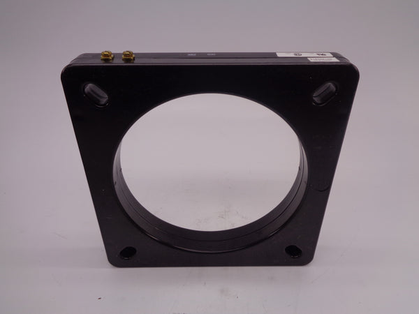 ALLEN BRADLEY 1411-126-502 SER. A (BR/WH) NSMP