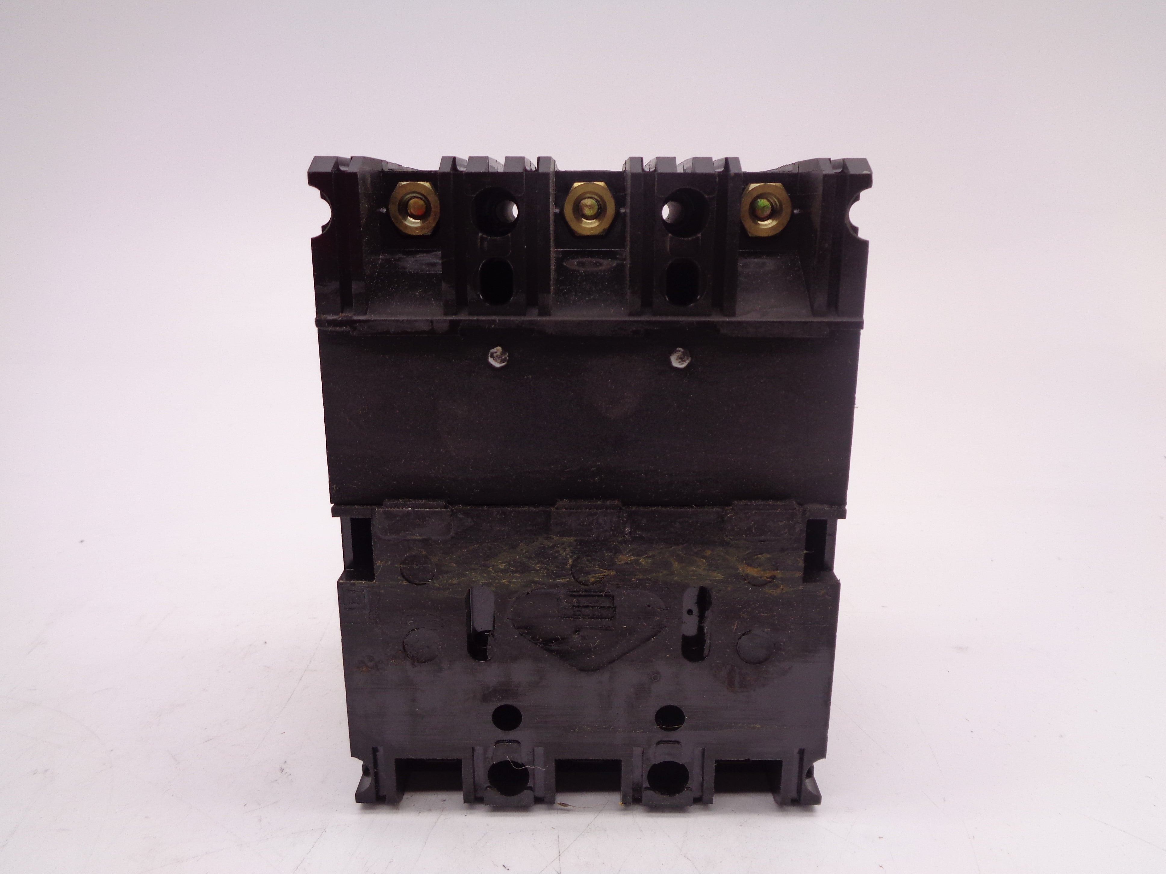 SQUARE D FAL34080 80A 480V (GREY) NSMP