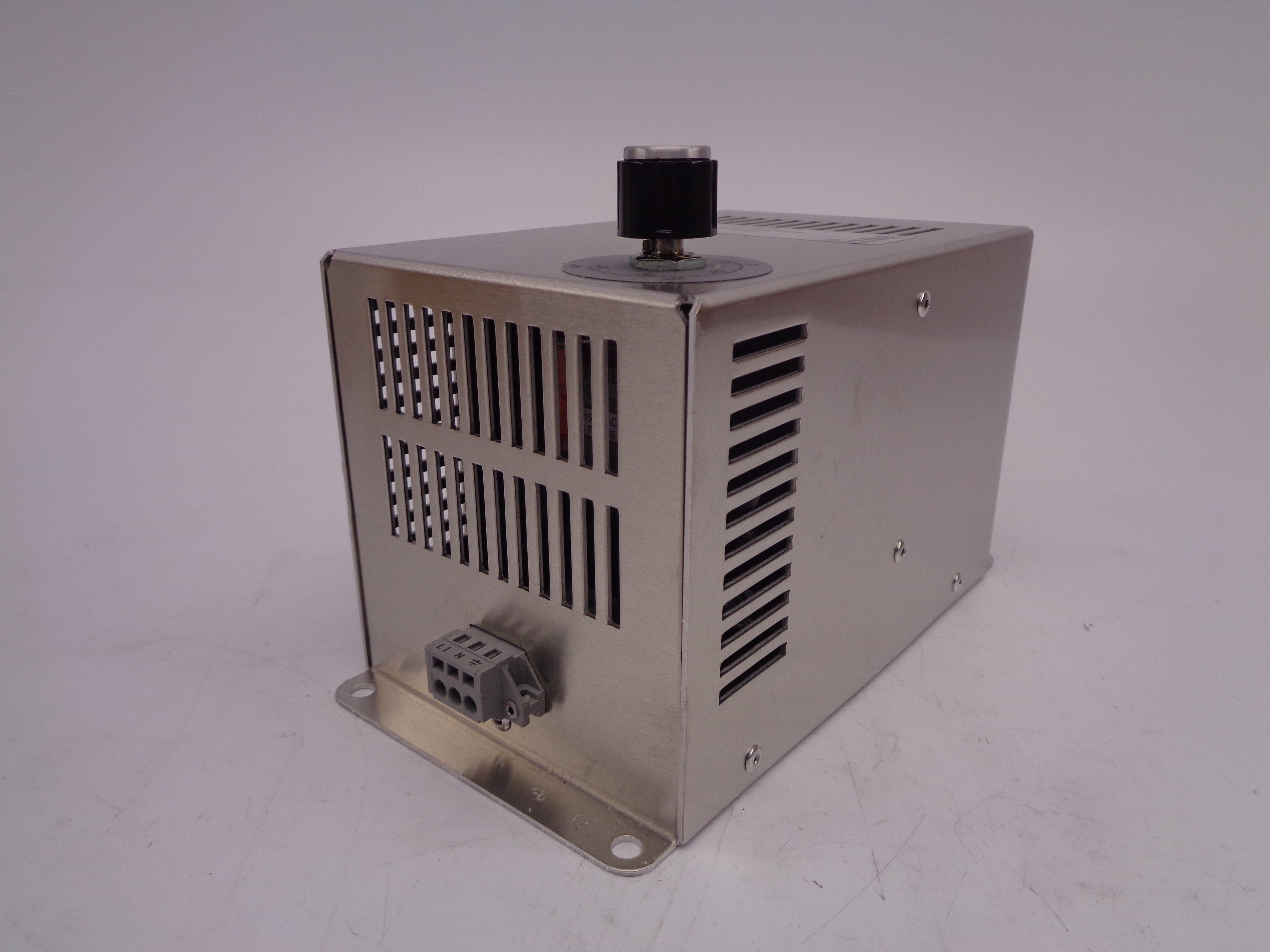 HOFFMAN DAH8001B NSMP