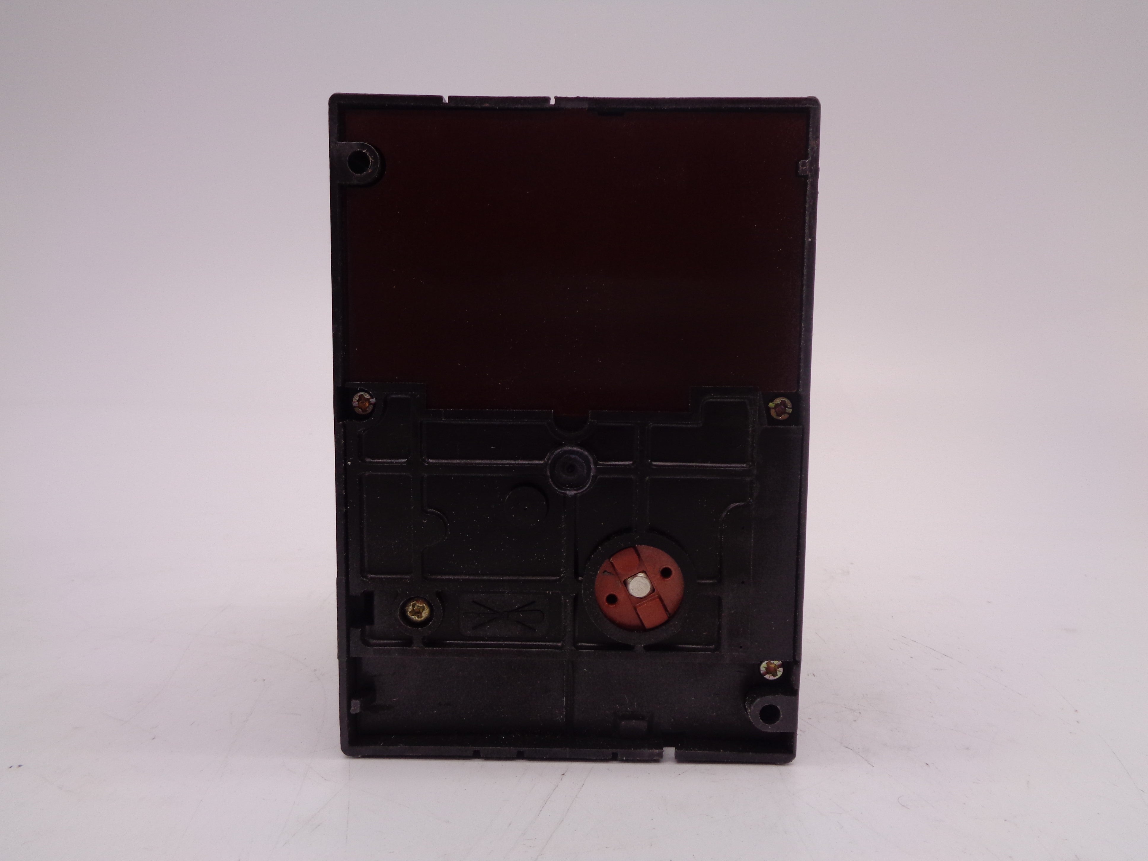 KLOCKNER MOELLER NZM6B-160-CNA NSMP