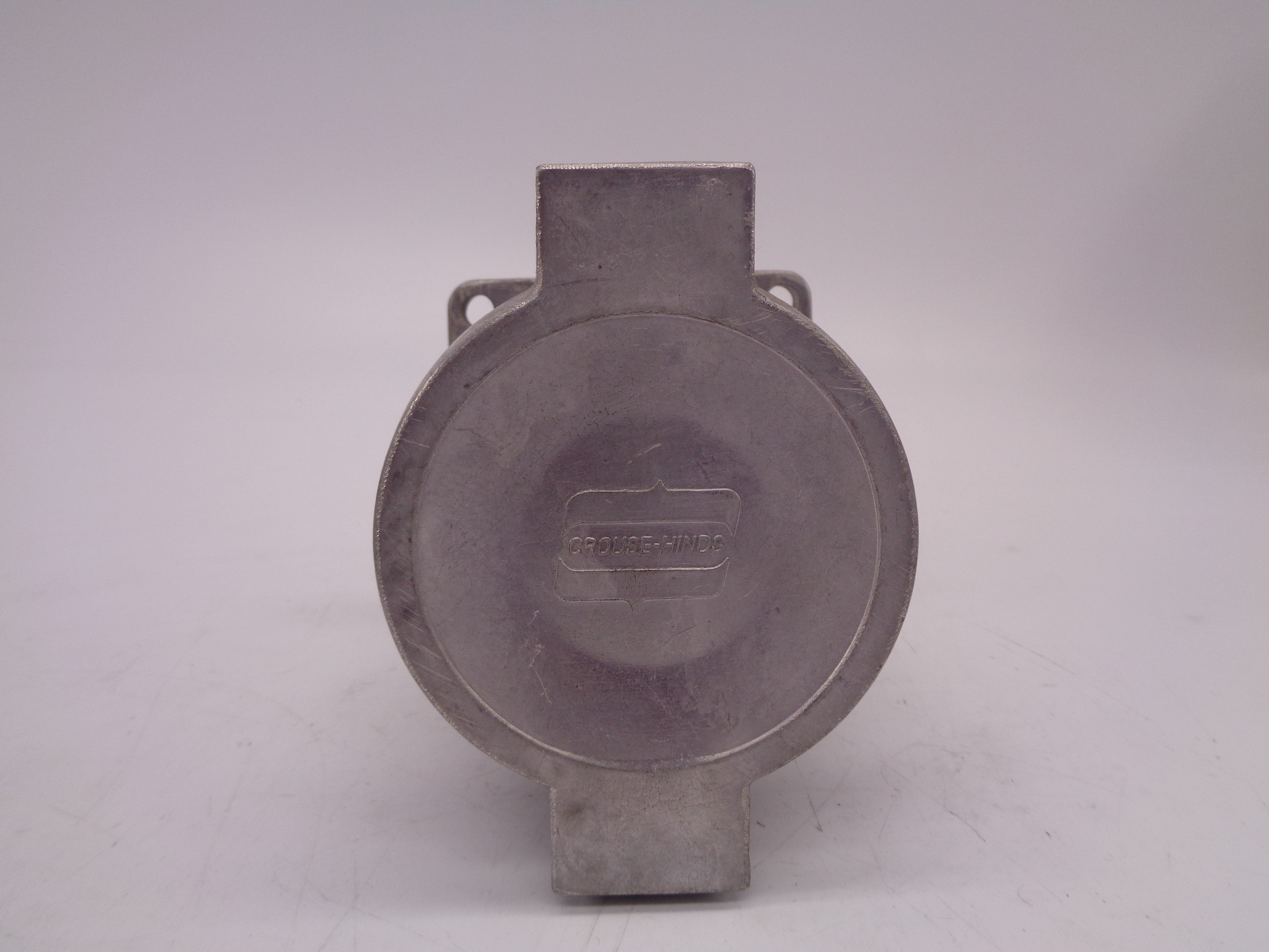 CROUSE-HINDS AR1042 NSMP