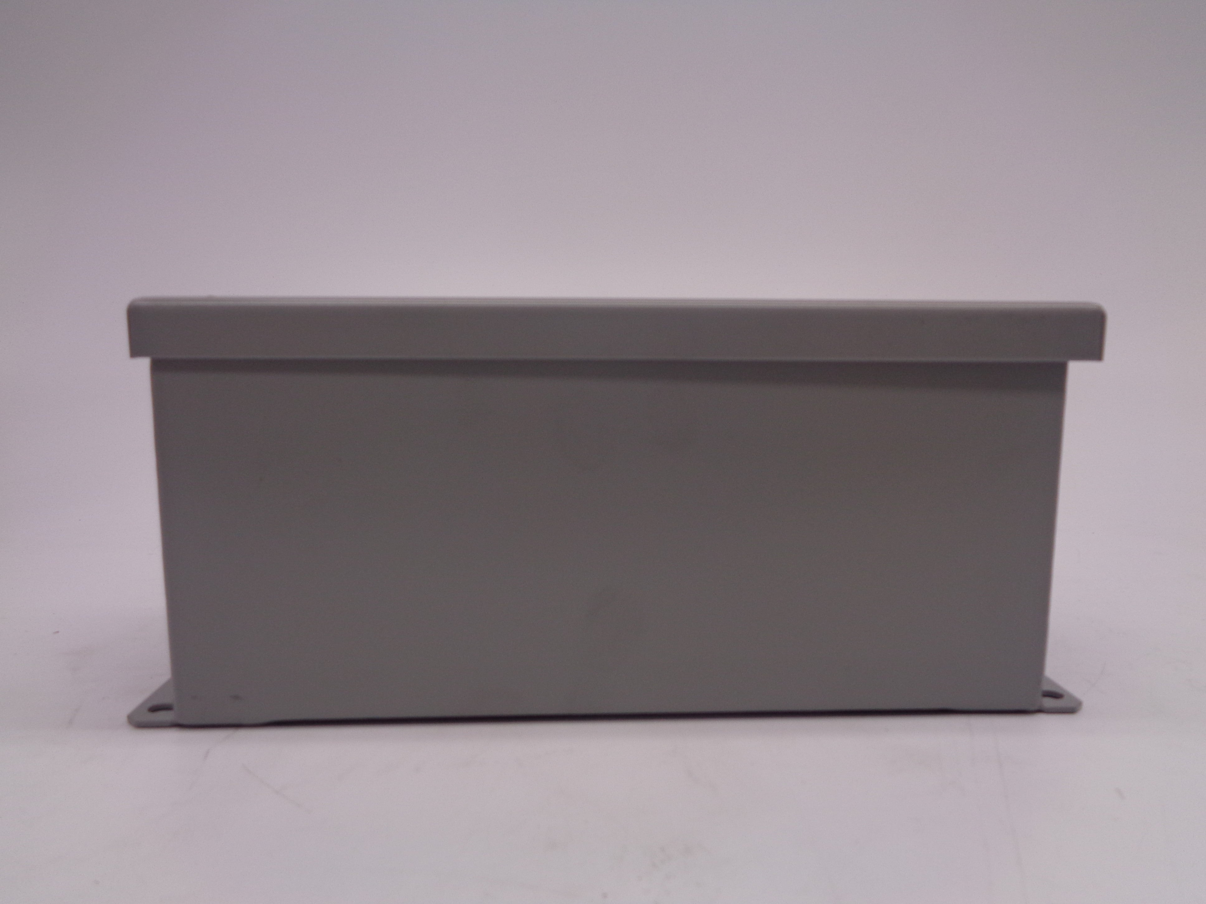 GENERAL ELECTRIC CR104PEG13 SER. A NSMP