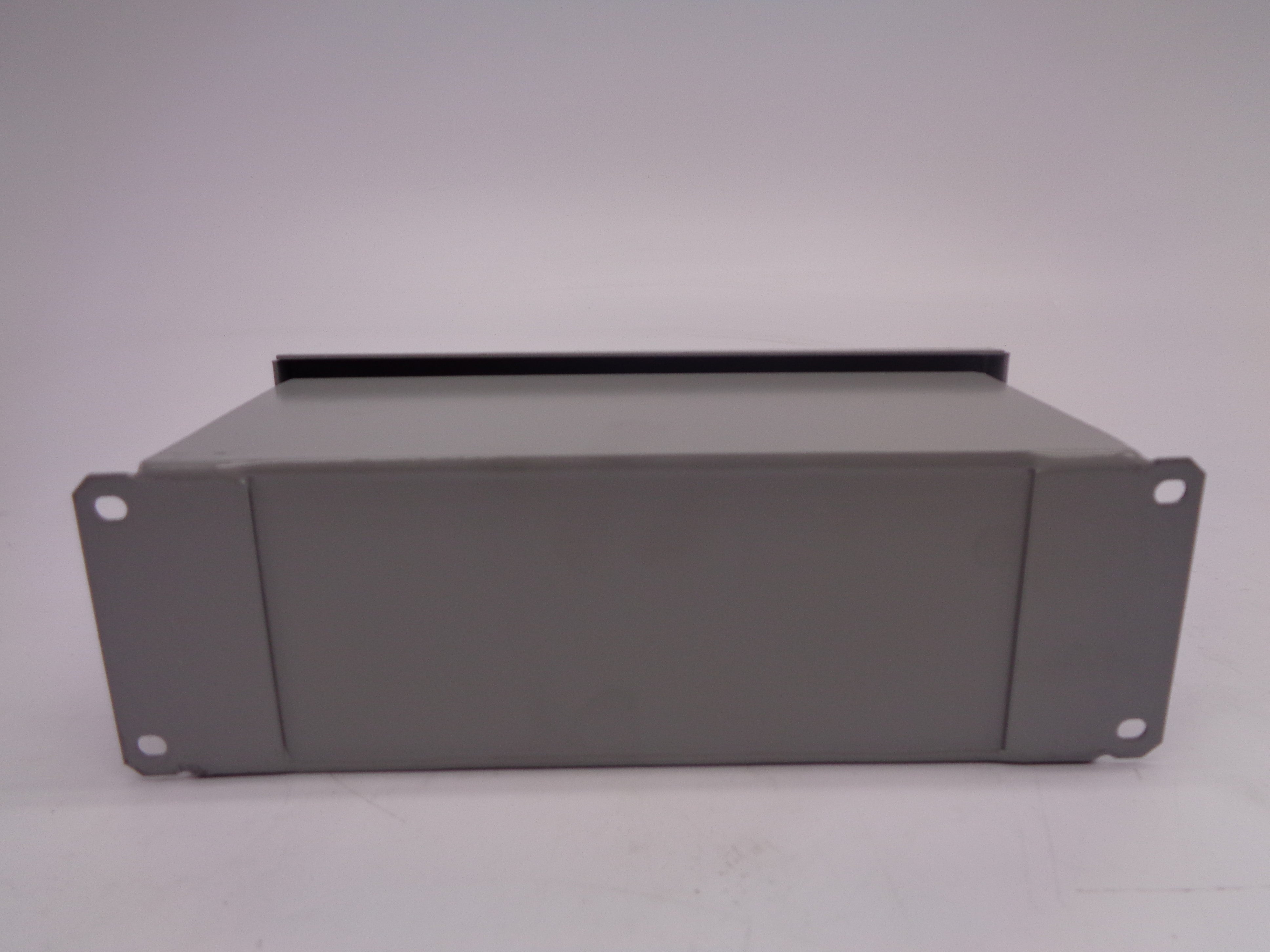 GENERAL ELECTRIC CR104PEG13 SER. A NSMP