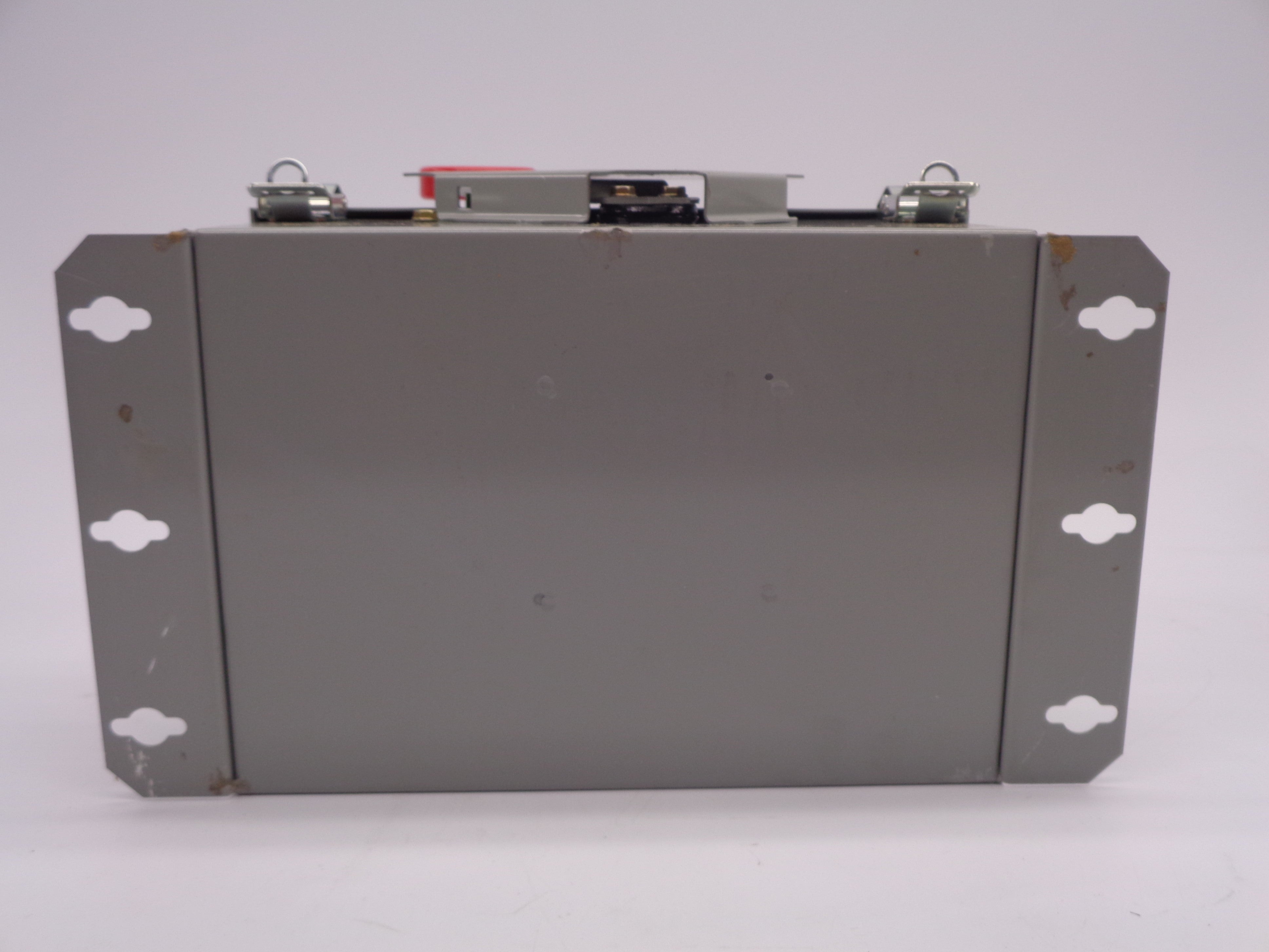 EATON DH362UDK SER. D NSMP