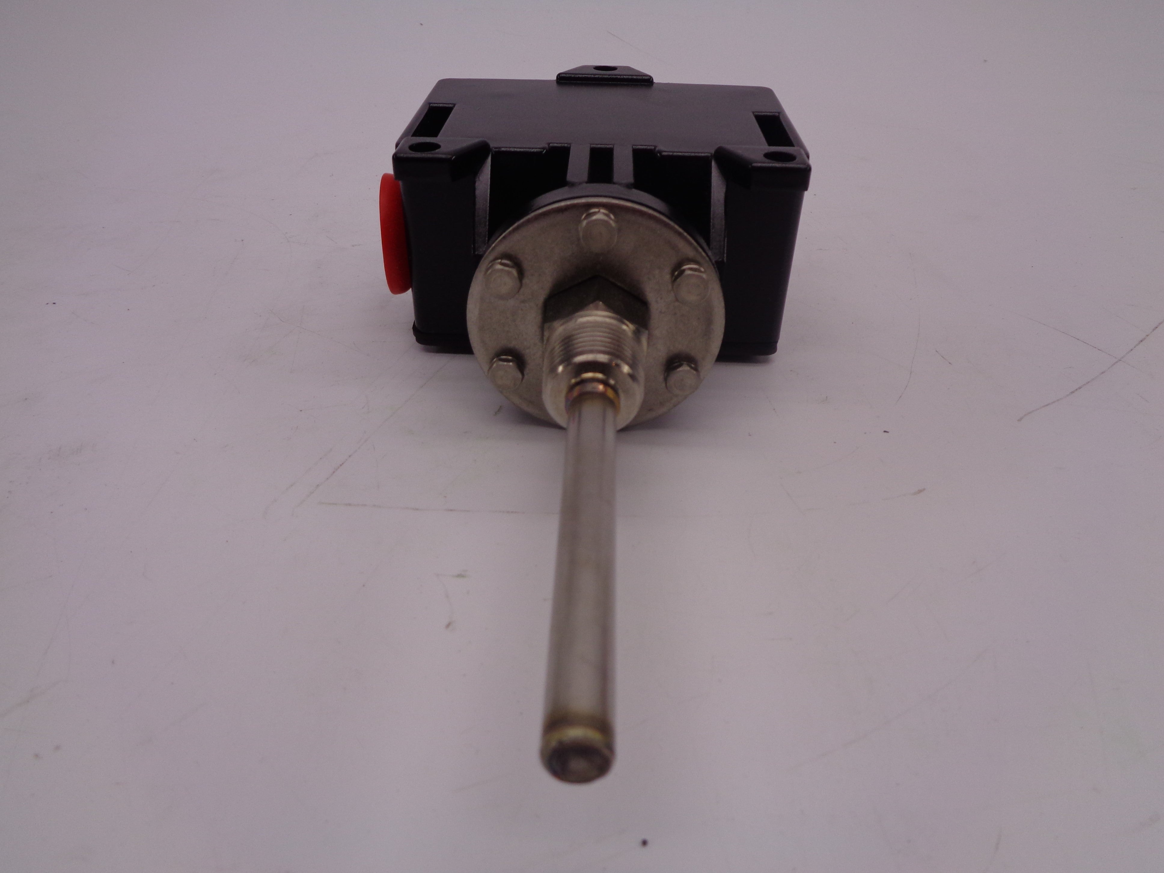 ASHCROFT T424TS040 NSMP
