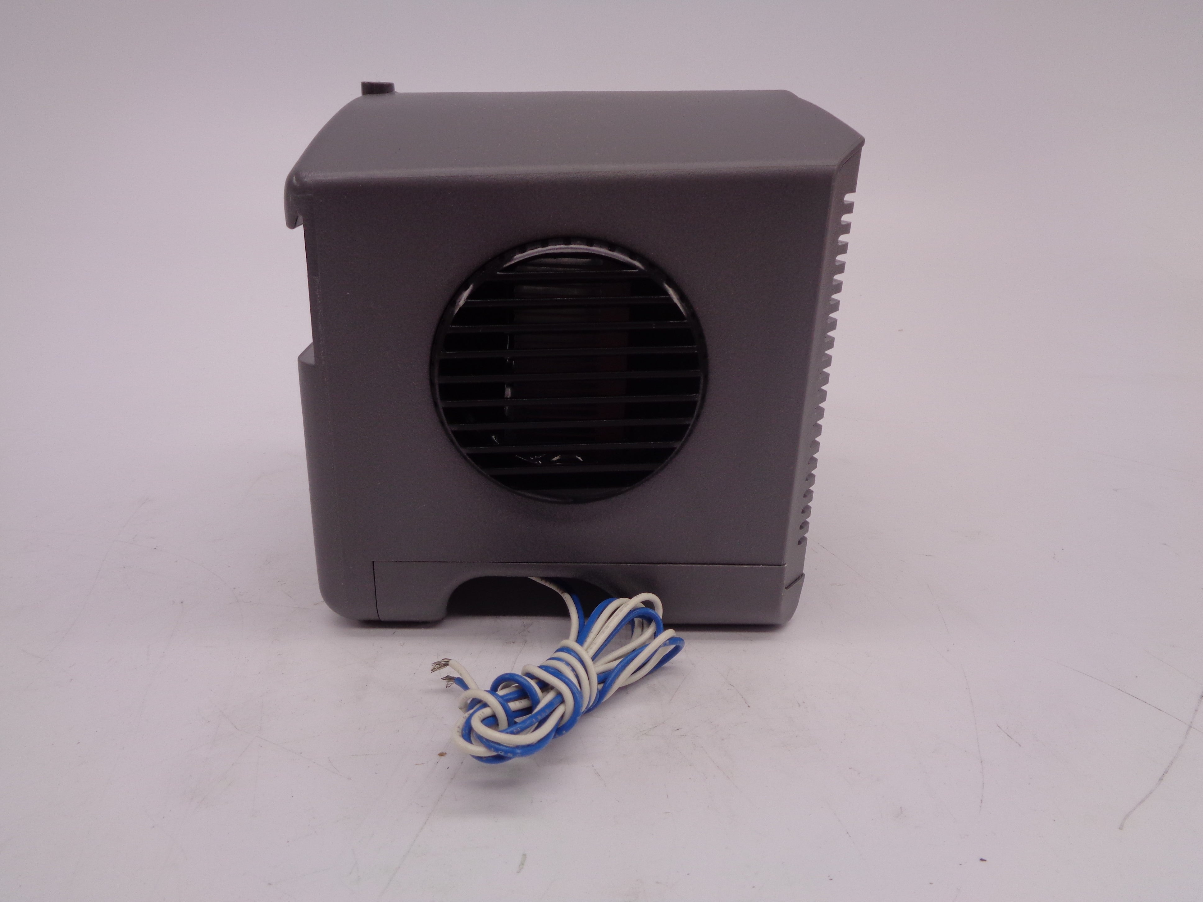 HOFFMAN H2OMITTER NSMP