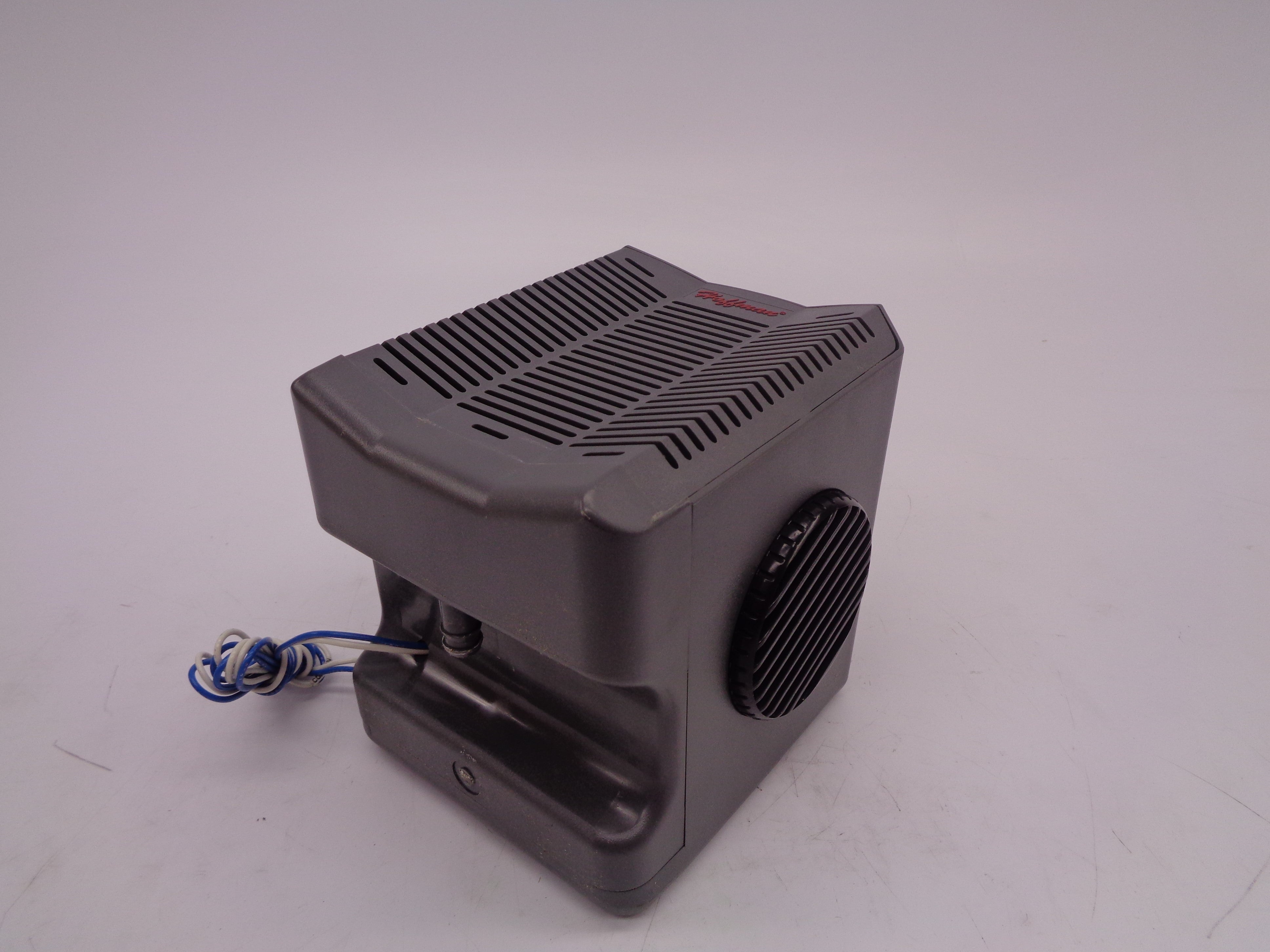 HOFFMAN H2OMITTER NSMP