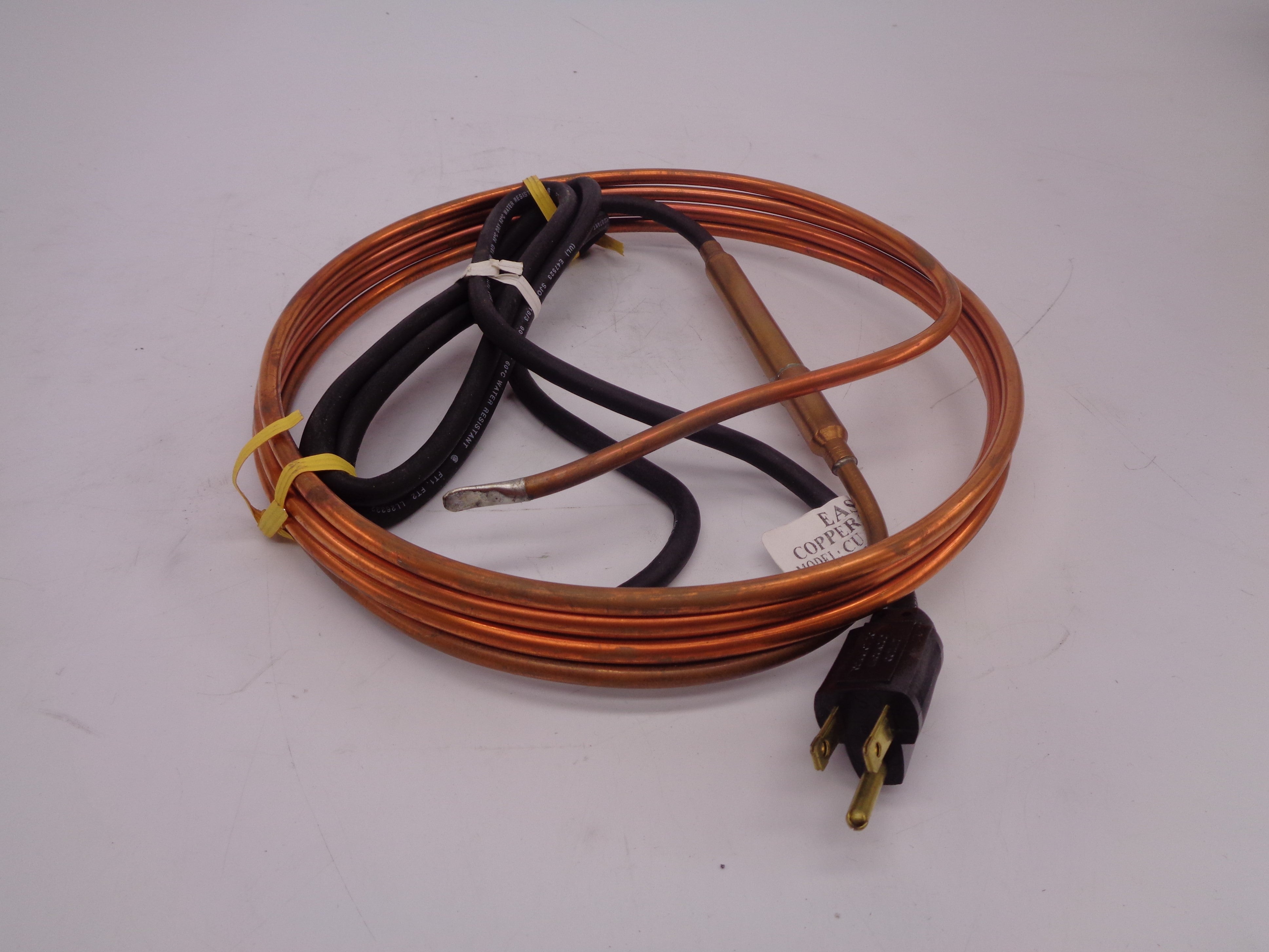 EASY HEAT 11177-002 NSMP