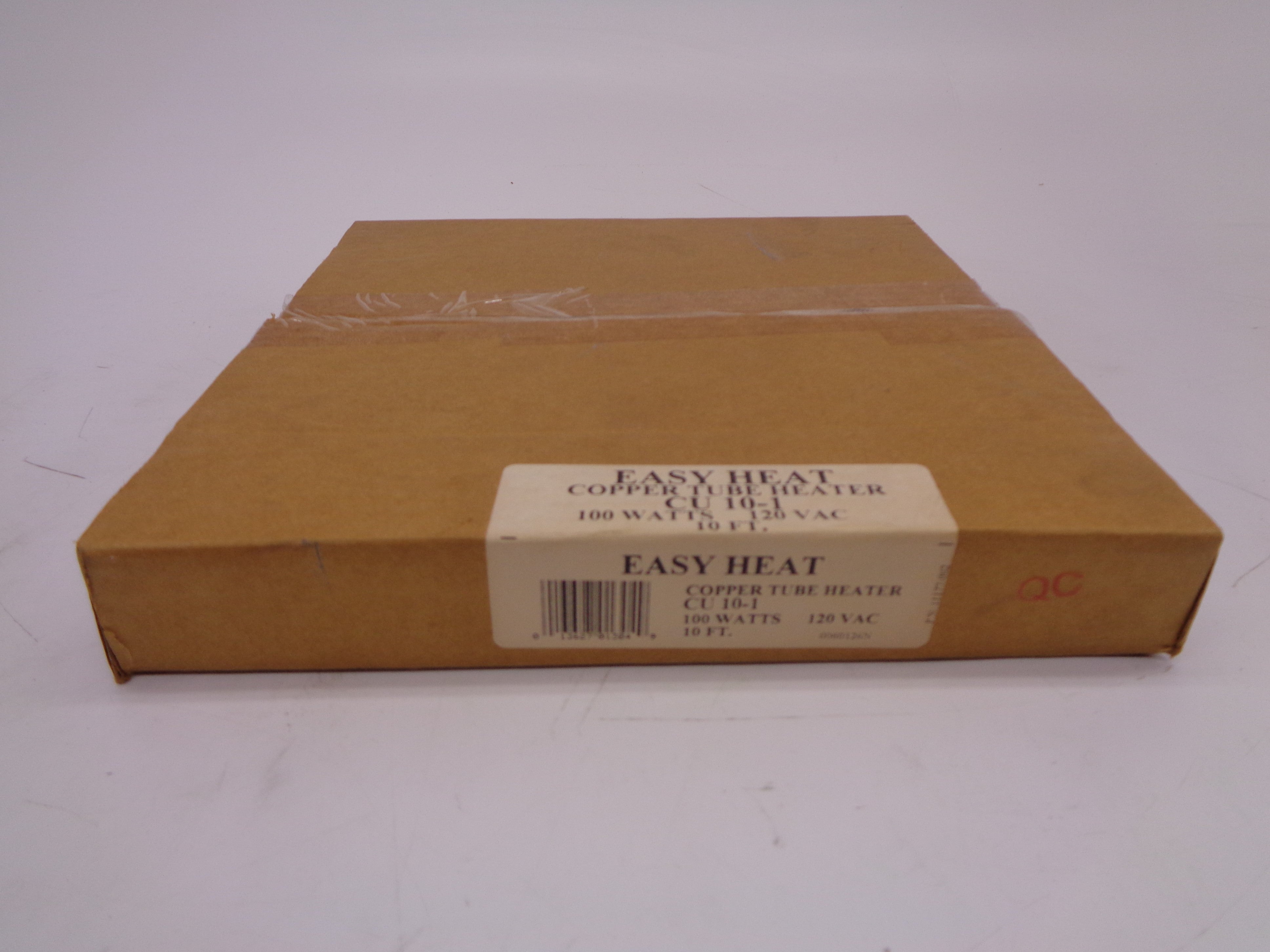EASY HEAT 11177-002 NSMP