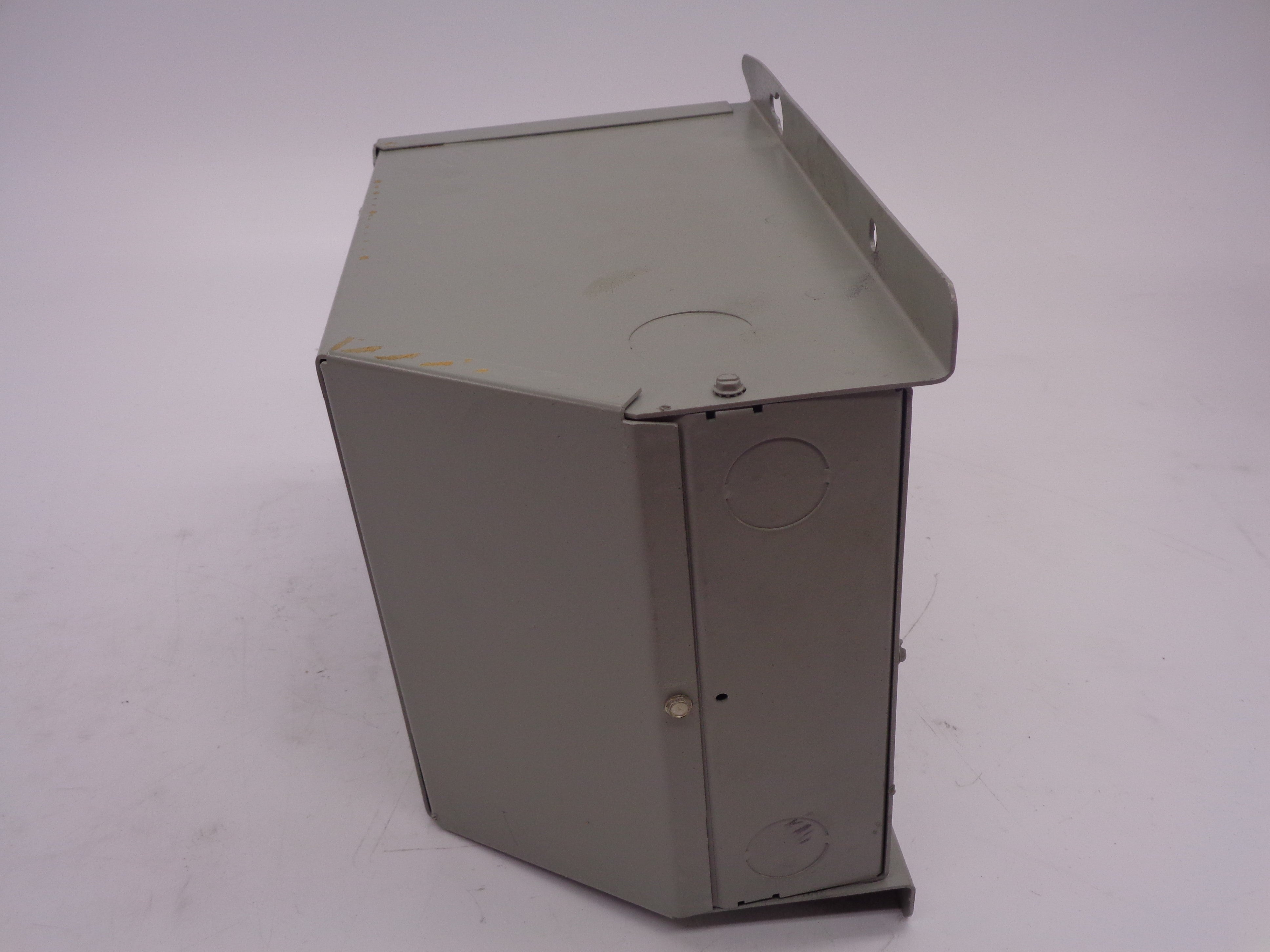 GENERAL ELECTRIC 9T51B156 NSMP