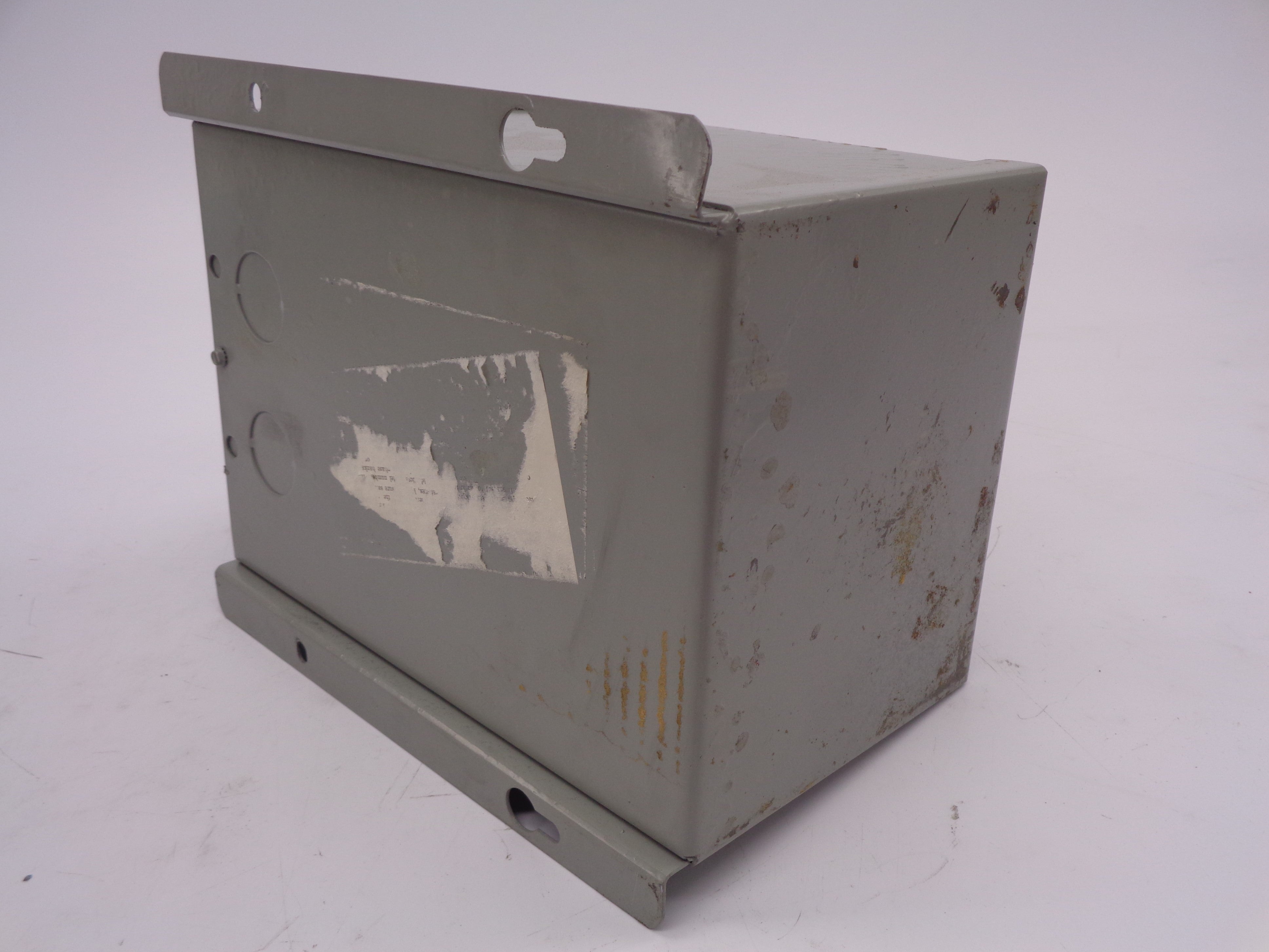 GENERAL ELECTRIC 9T51B156 NSMP