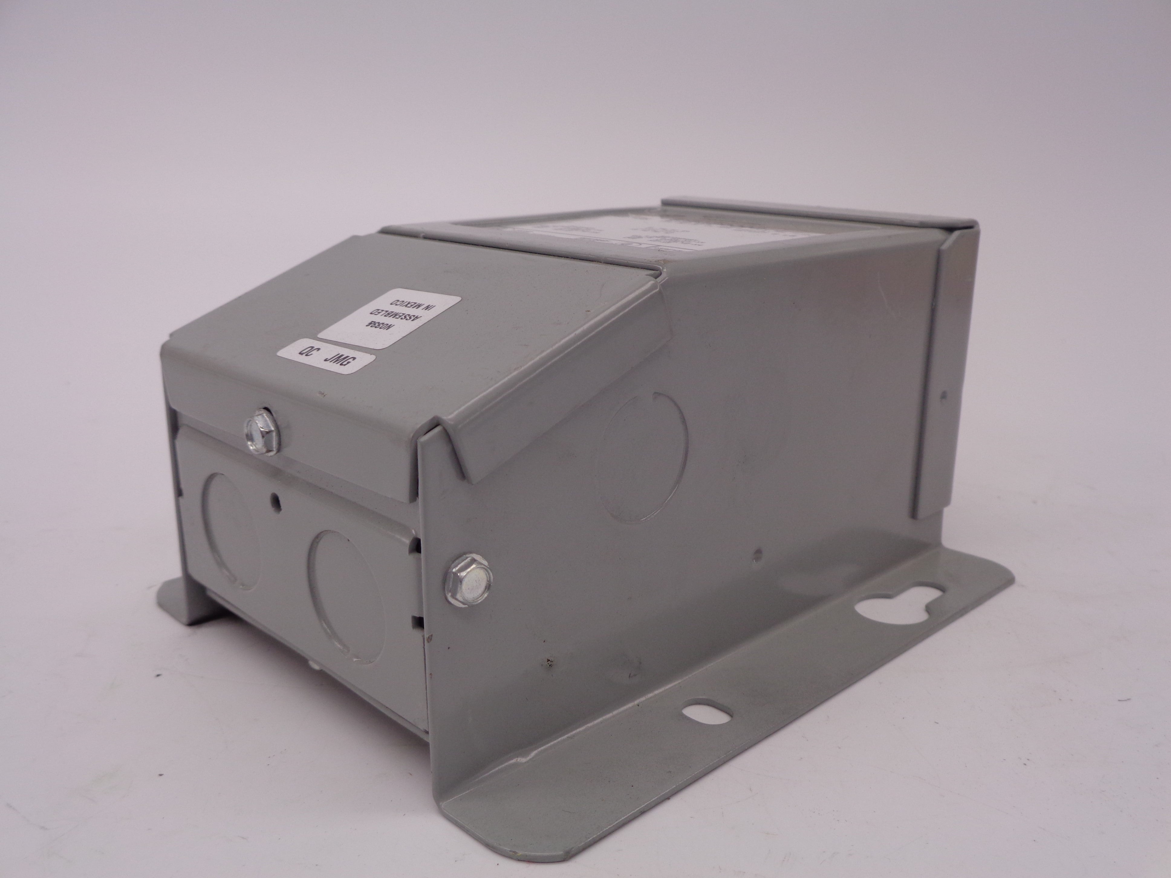GENERAL ELECTRIC 9T51B0002 NSNP