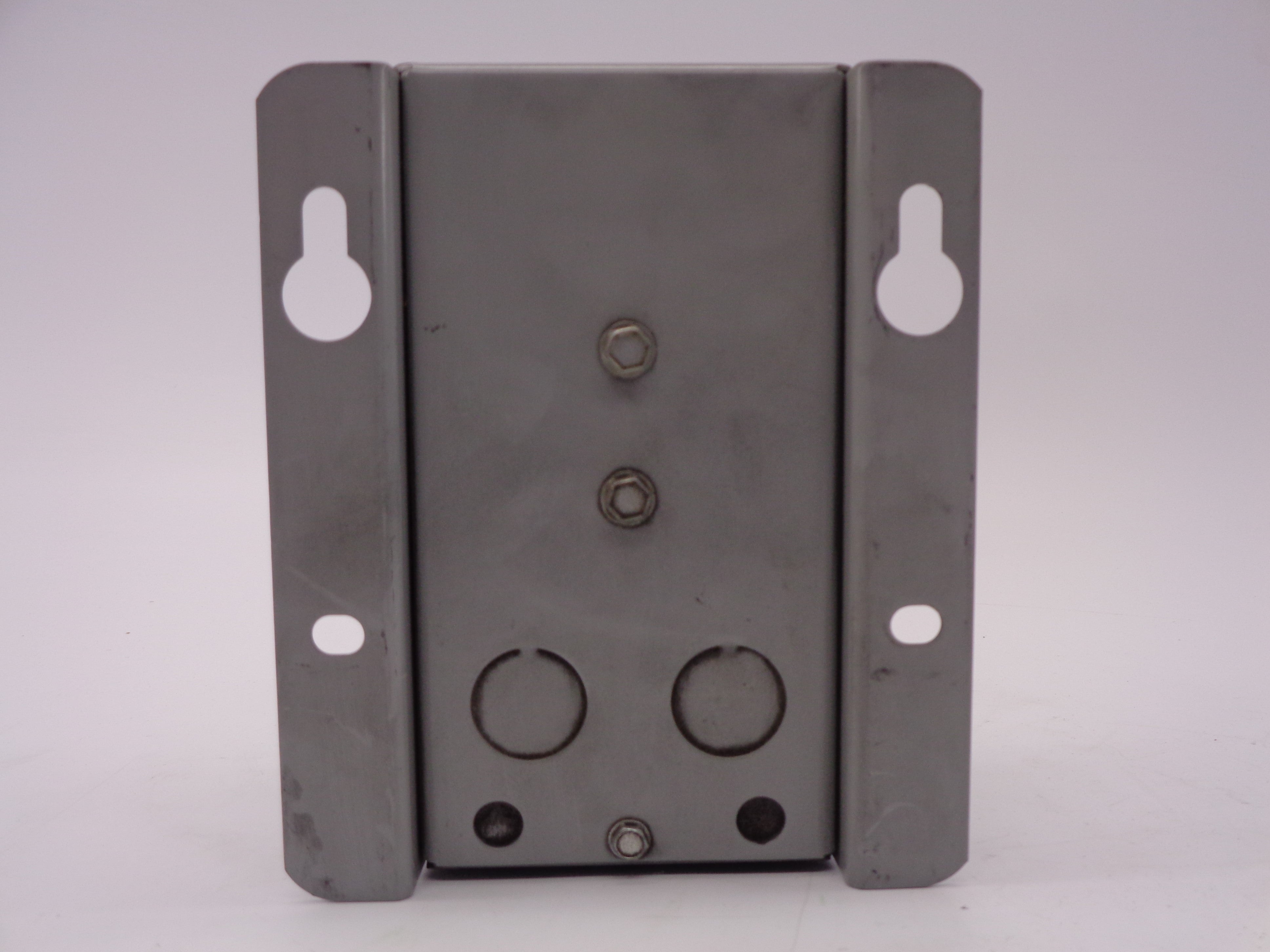 GENERAL ELECTRIC 9T51B0002 NSNP
