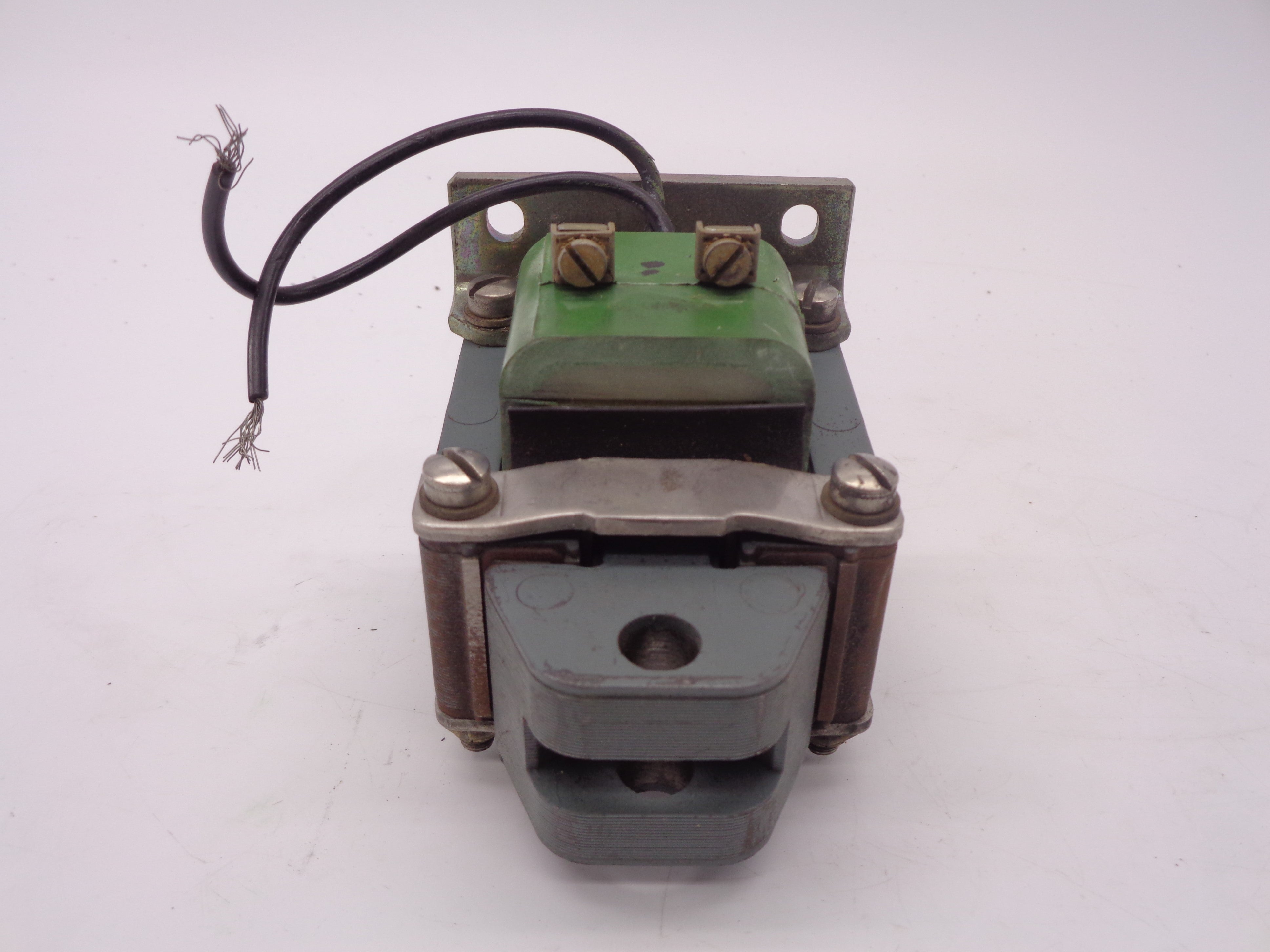 GENERAL ELECTRIC CR9500C101A2A NSNP