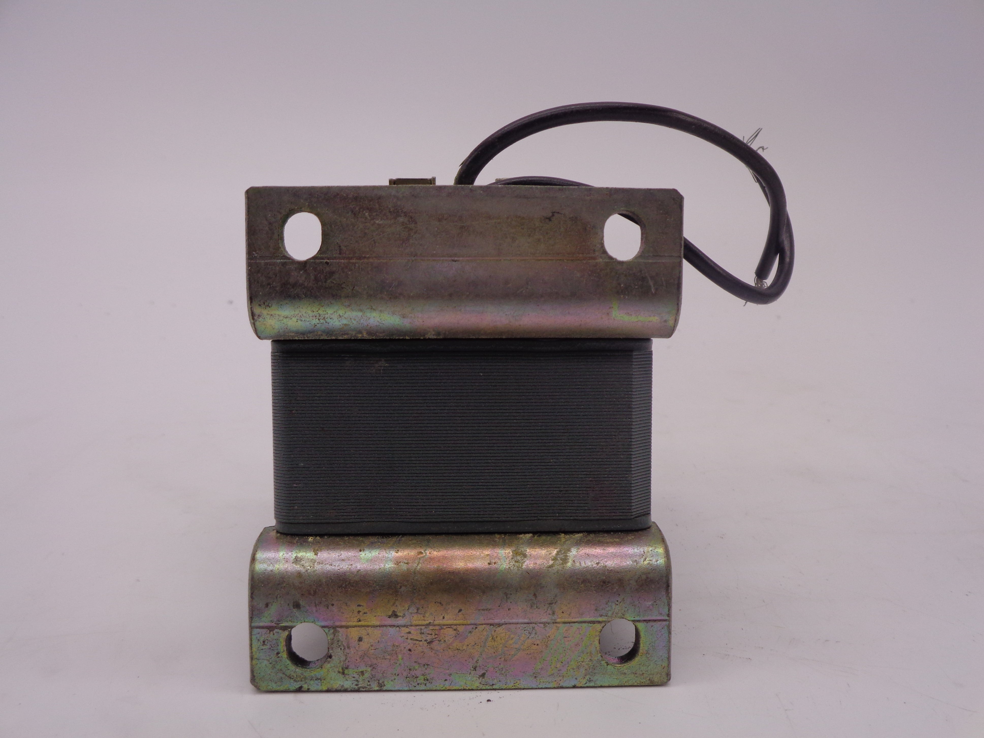 GENERAL ELECTRIC CR9500C101A2A NSNP