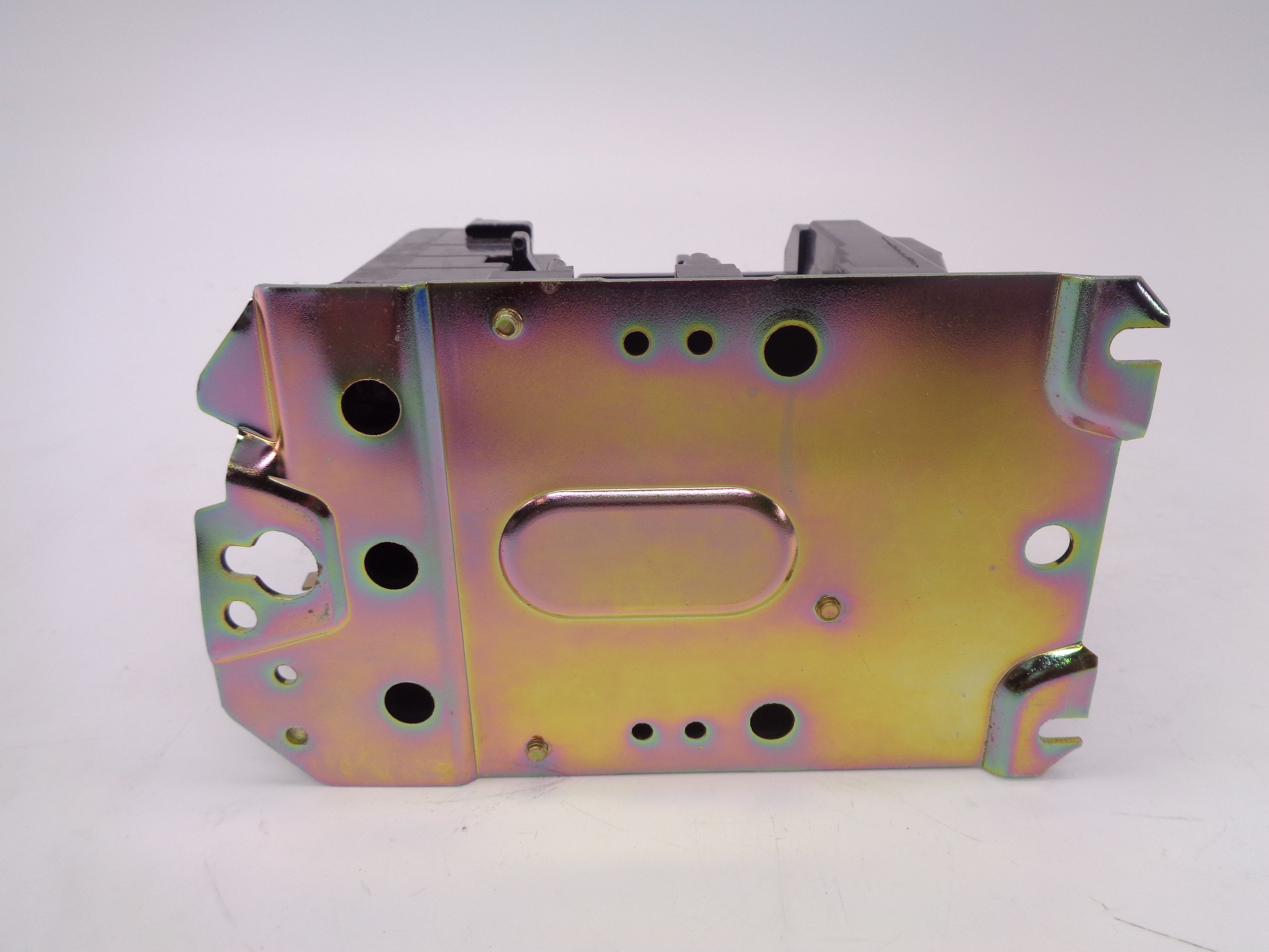 INDUSTRIAL SPARE PART 500L-AOD92 SER. B 110/115-120V NSNP