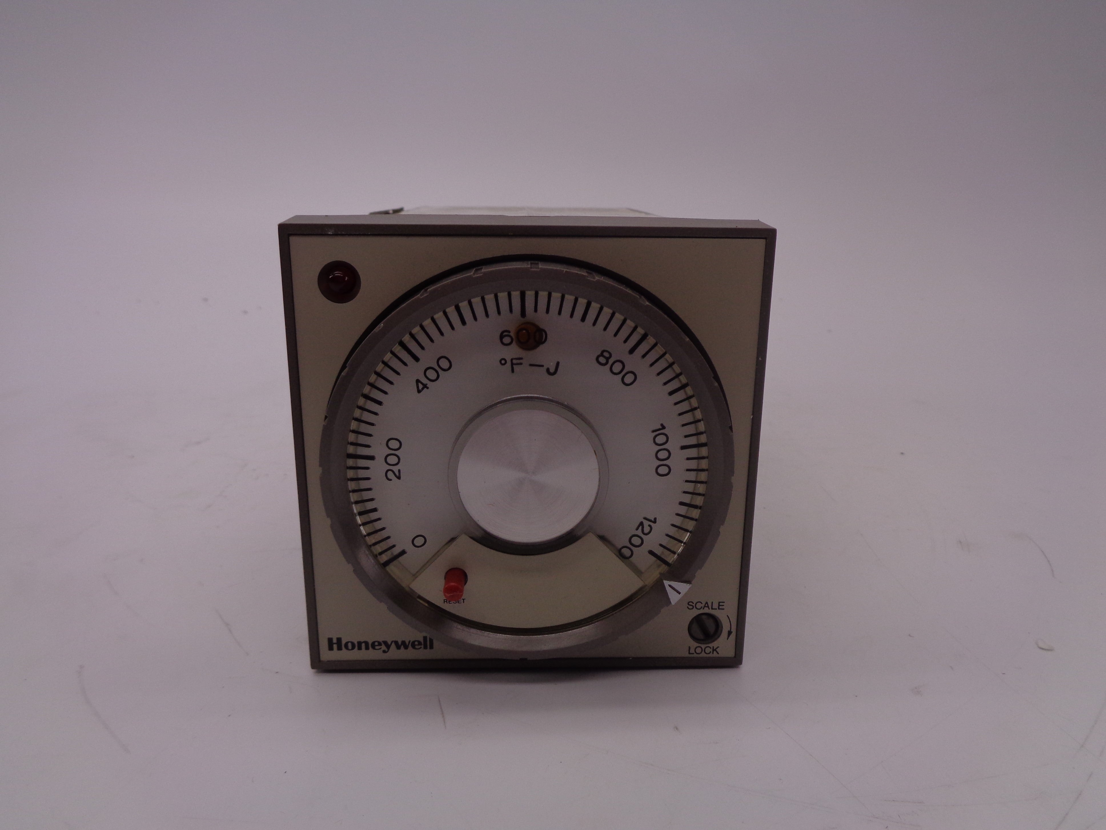 HONEYWELL AV551AB104 NSNP