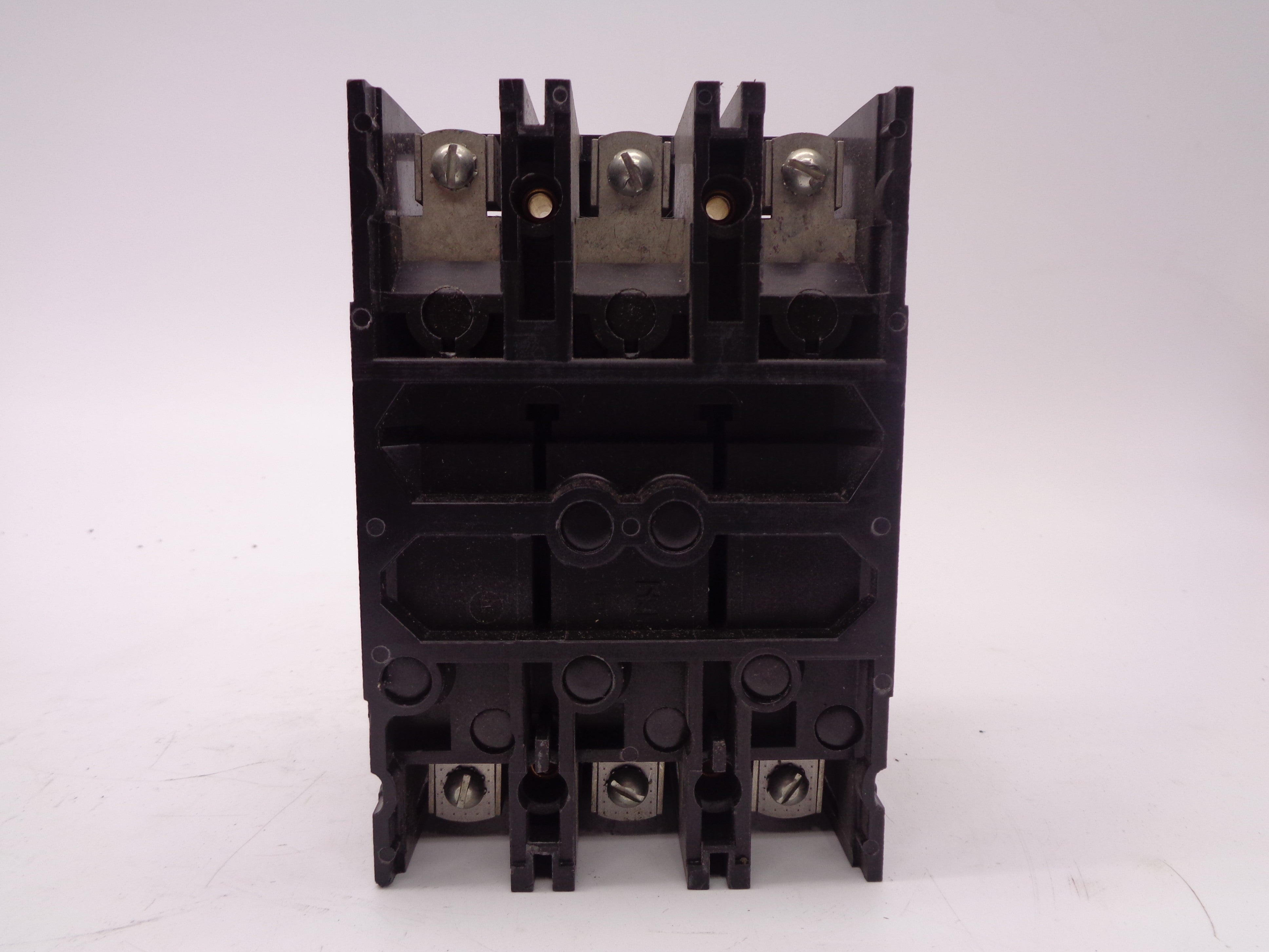 CUTLER HAMMER FS340015A 15A 480V NSNP