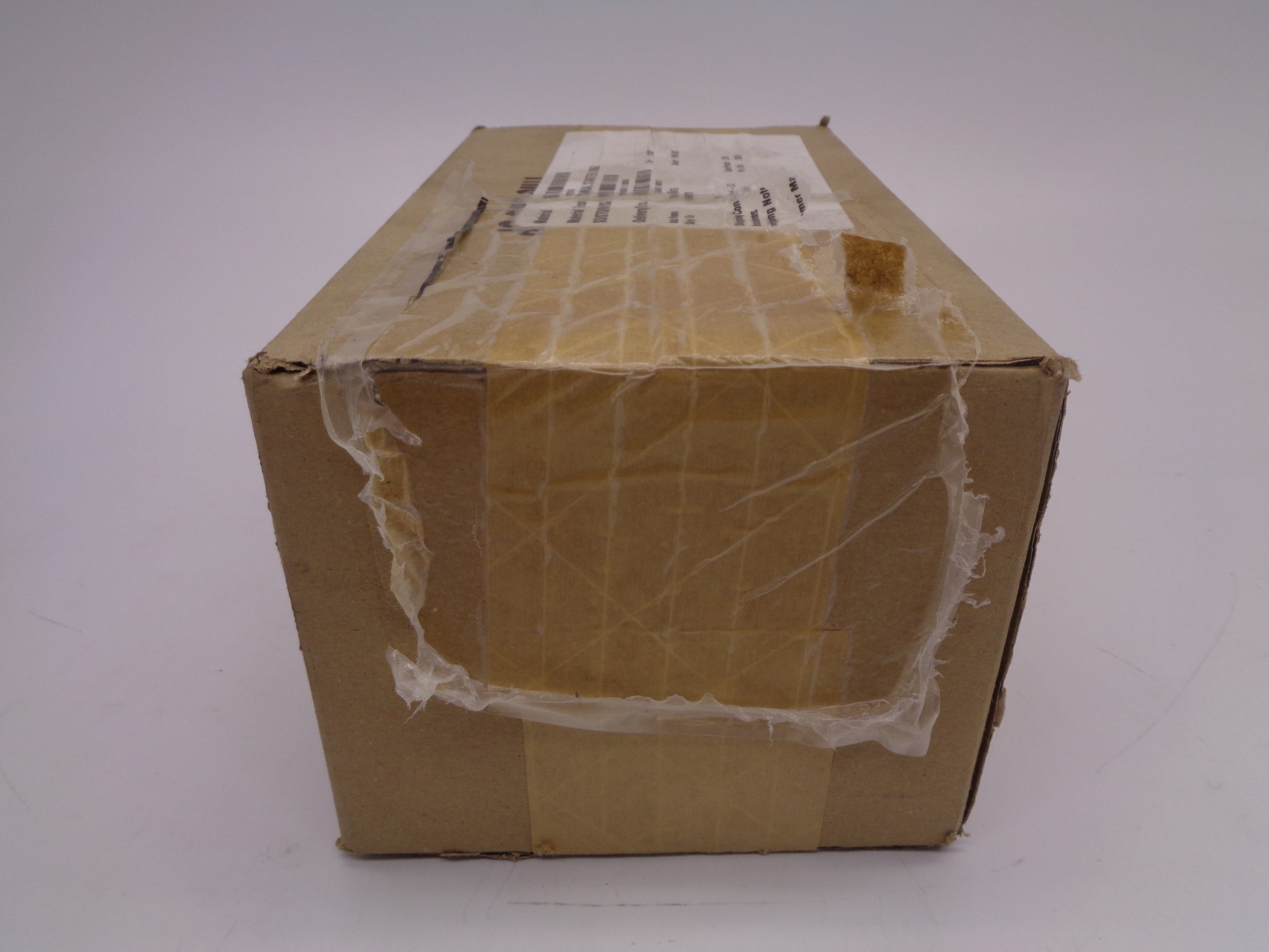 GENERAL ELECTRIC CR1062X10 NSFS
