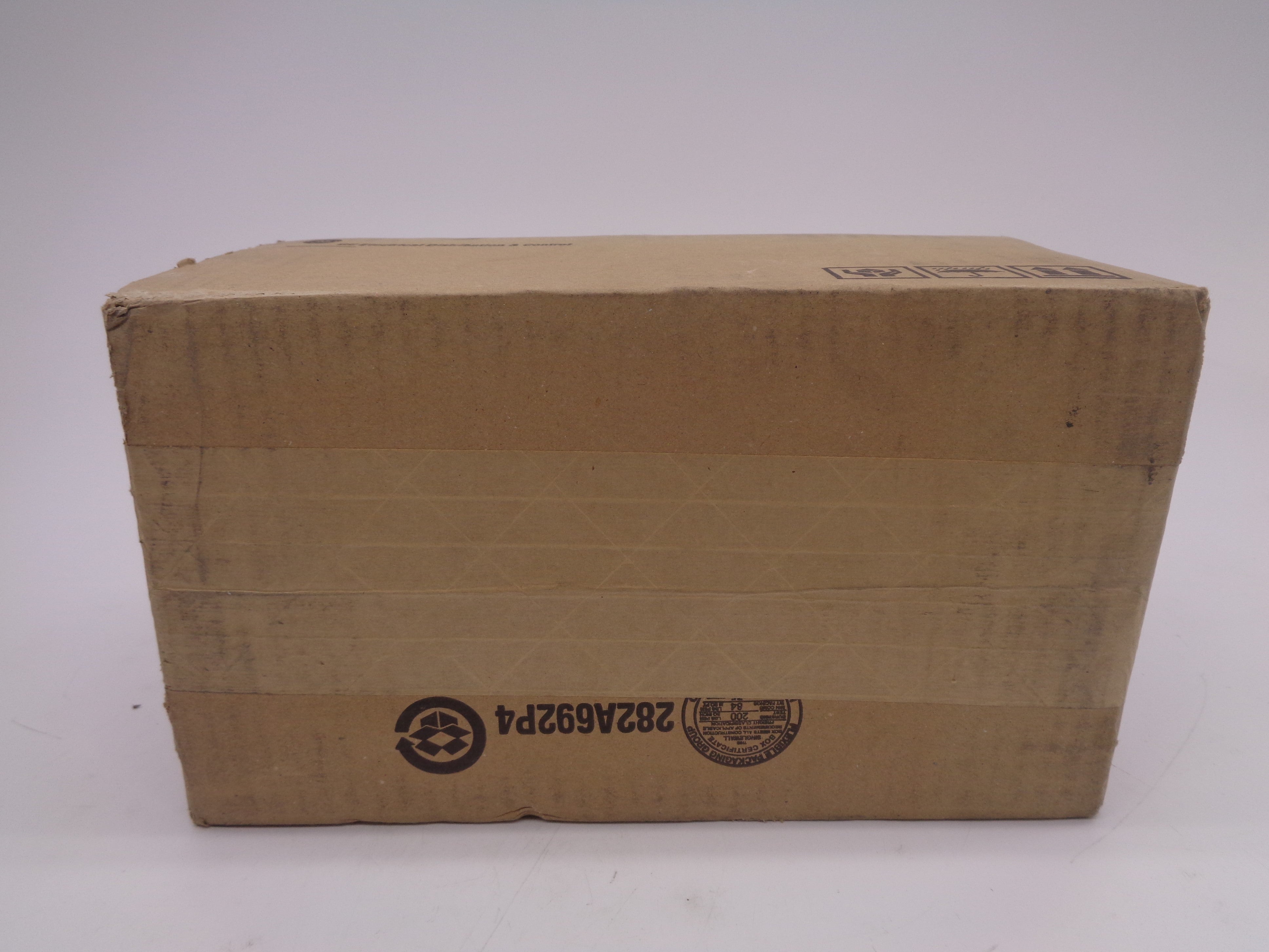 GENERAL ELECTRIC CR1062X10 NSFS