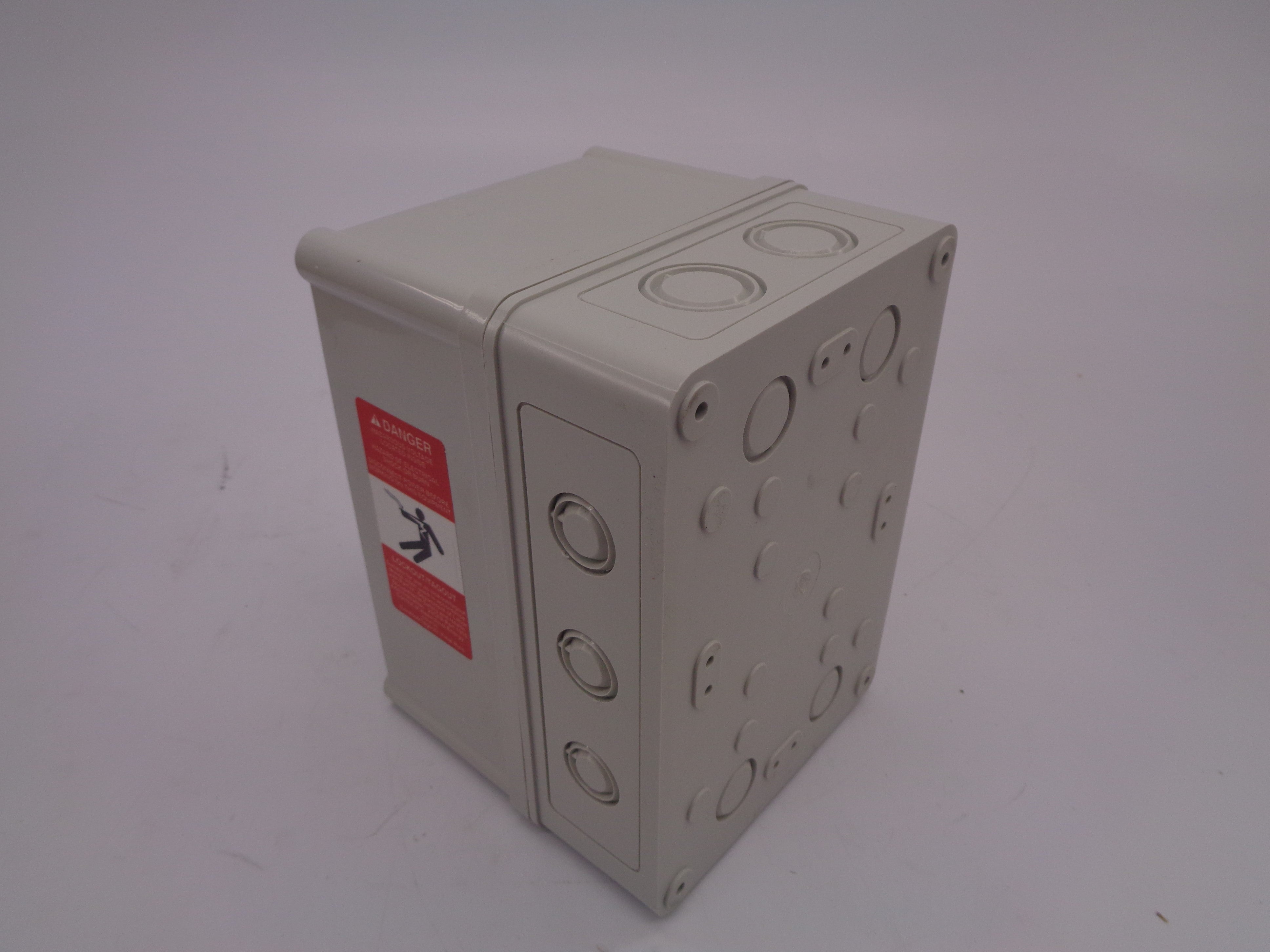 EATON CDR3030UXSB NSMP