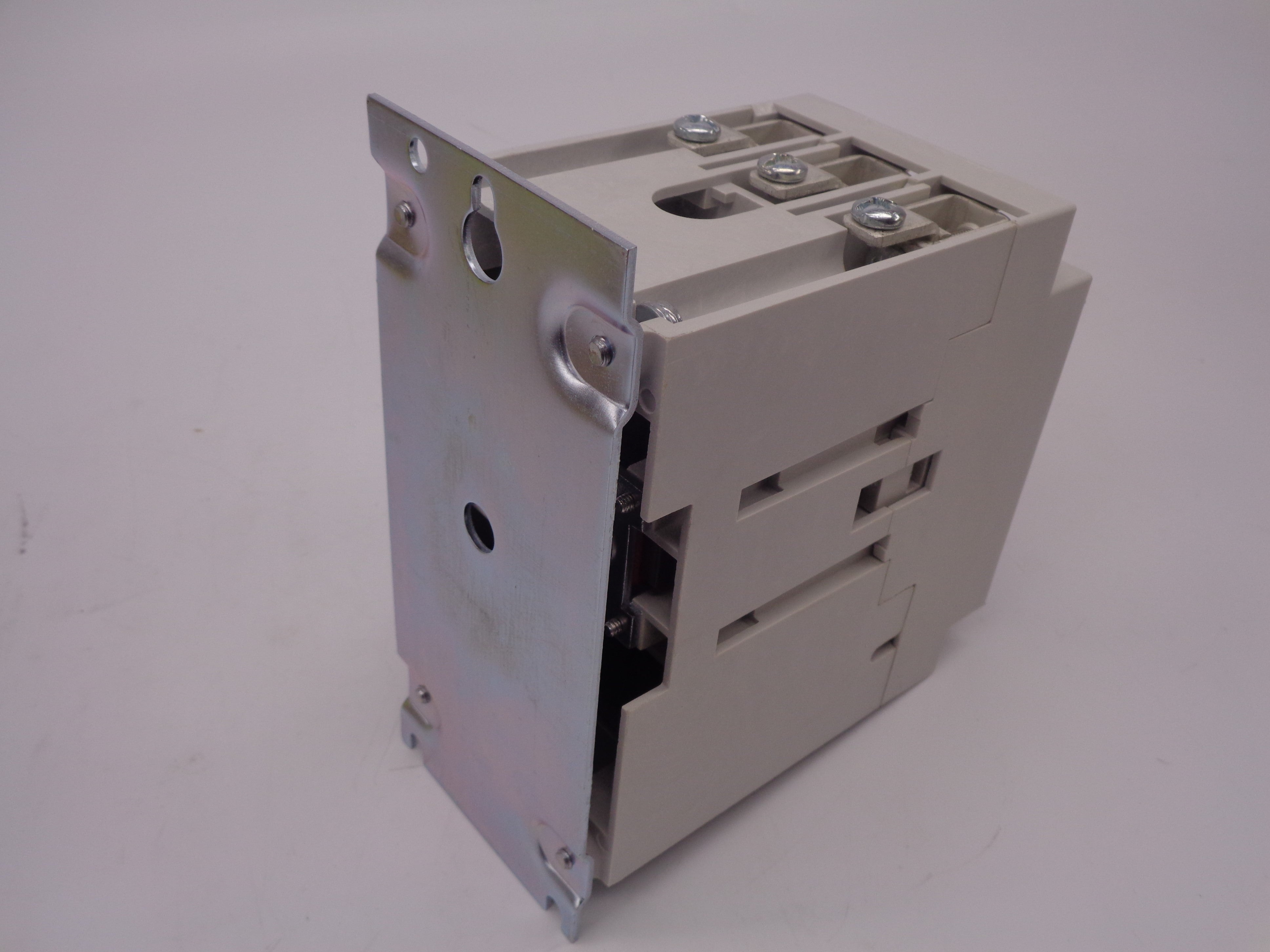 EATON W+200M3CFC NSMP