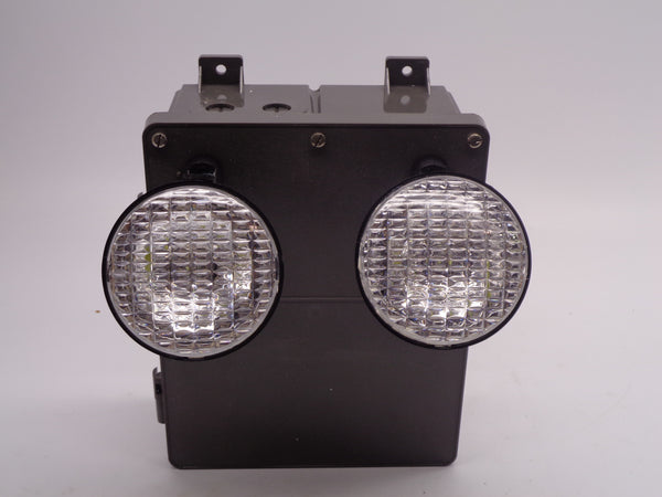 HUBBELL N4X7I NSMP