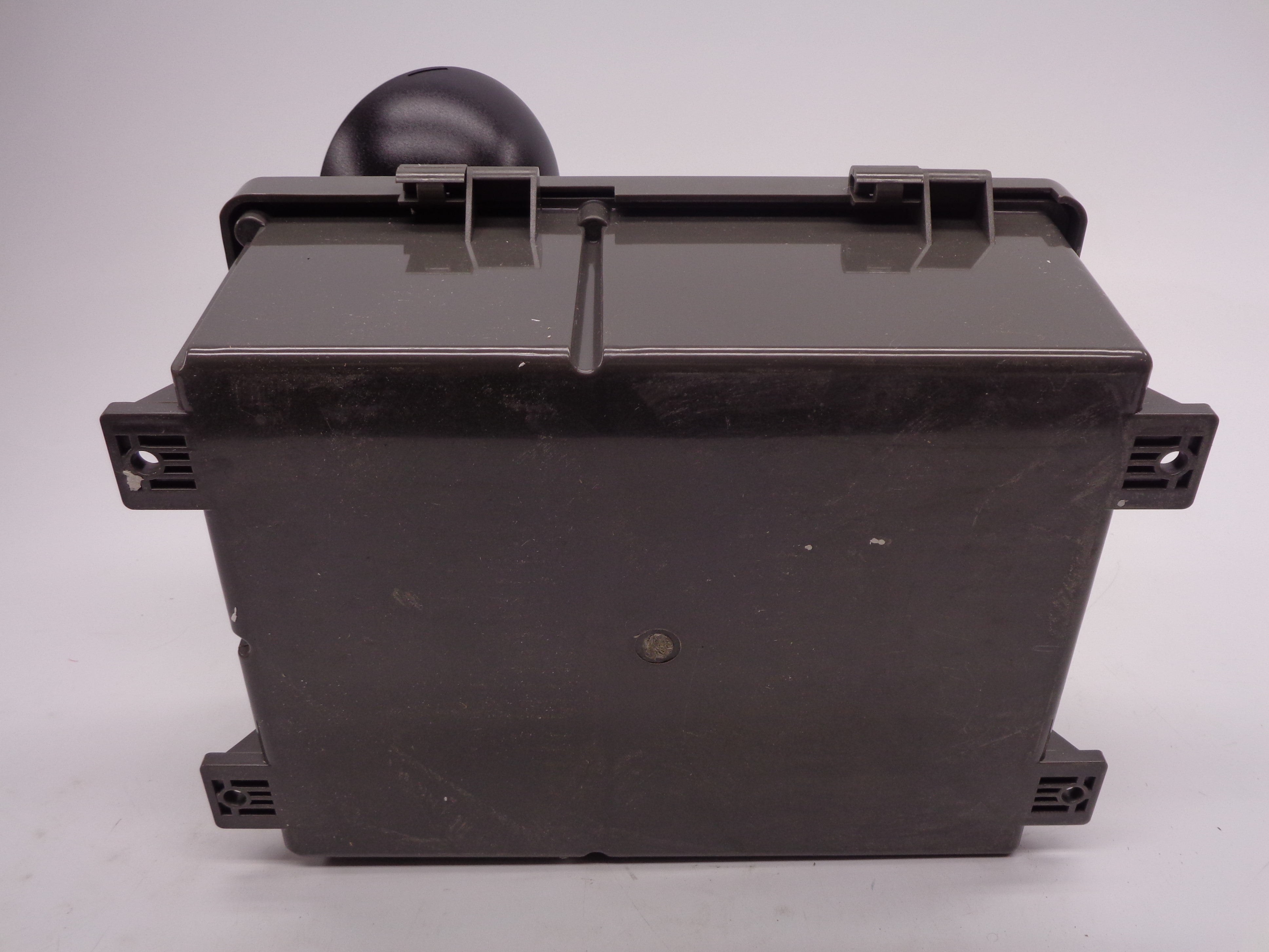HUBBELL N4X7I NSMP