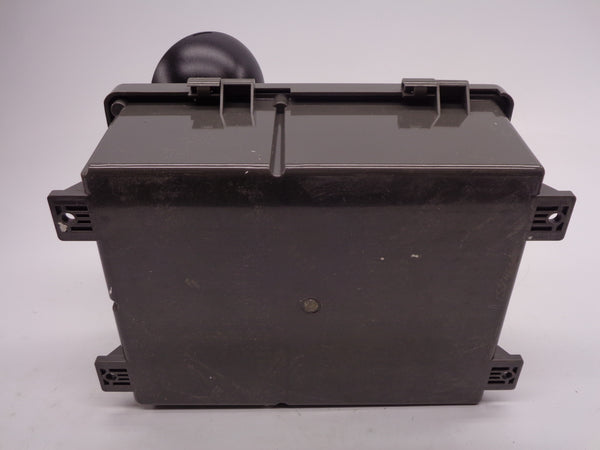 HUBBELL N4X7I NSMP