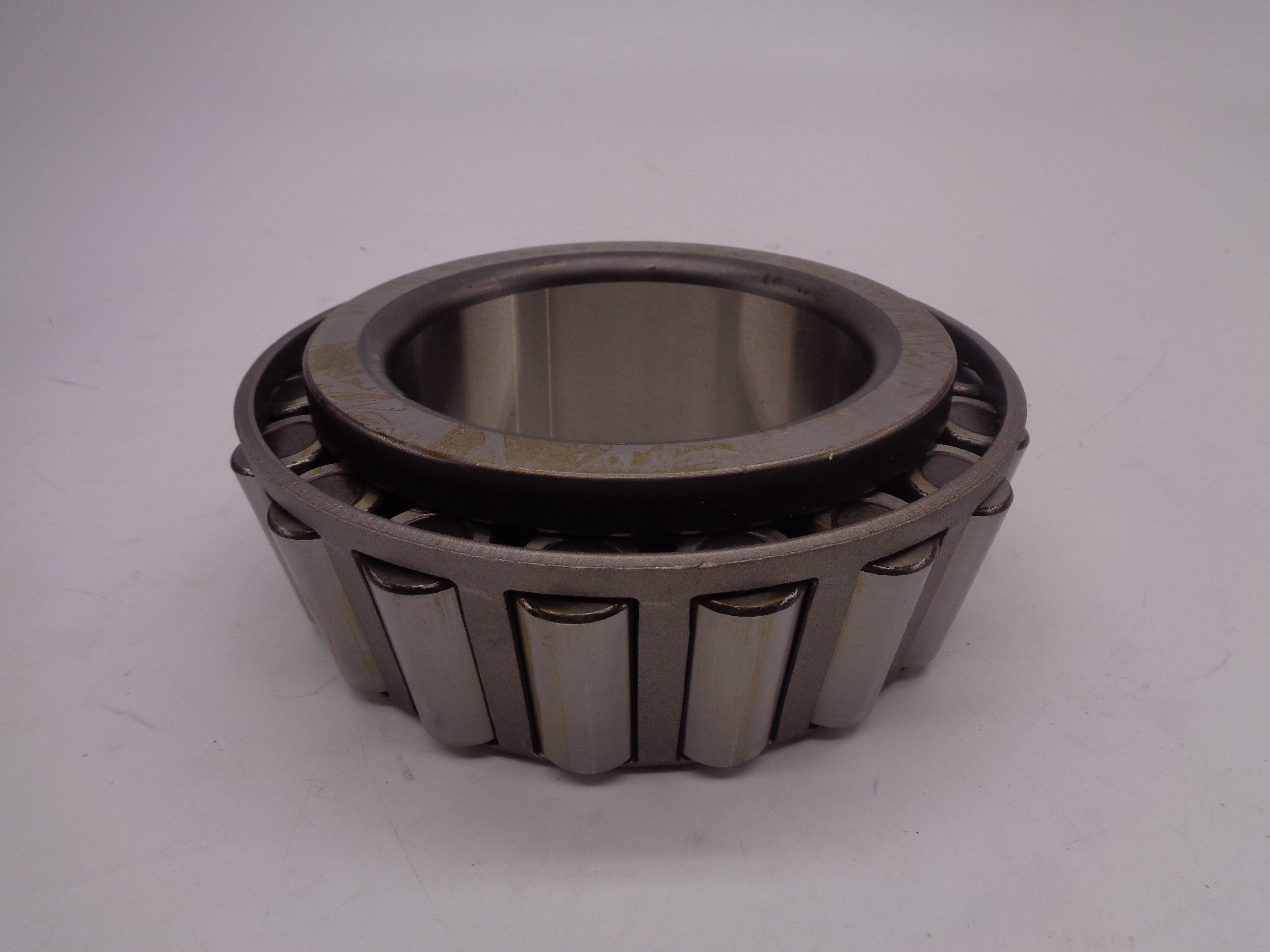 TIMKEN 938 NSMP