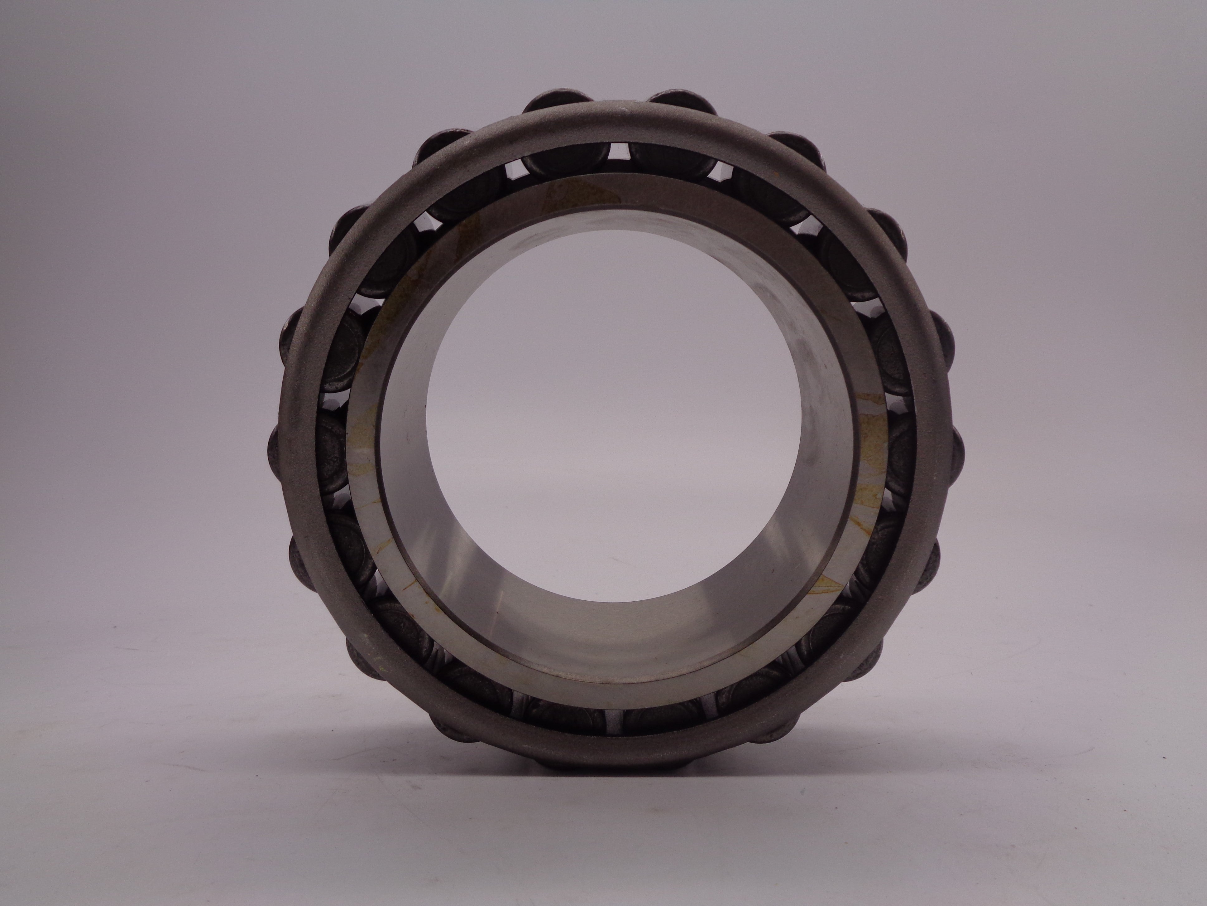 TIMKEN 938 NSMP