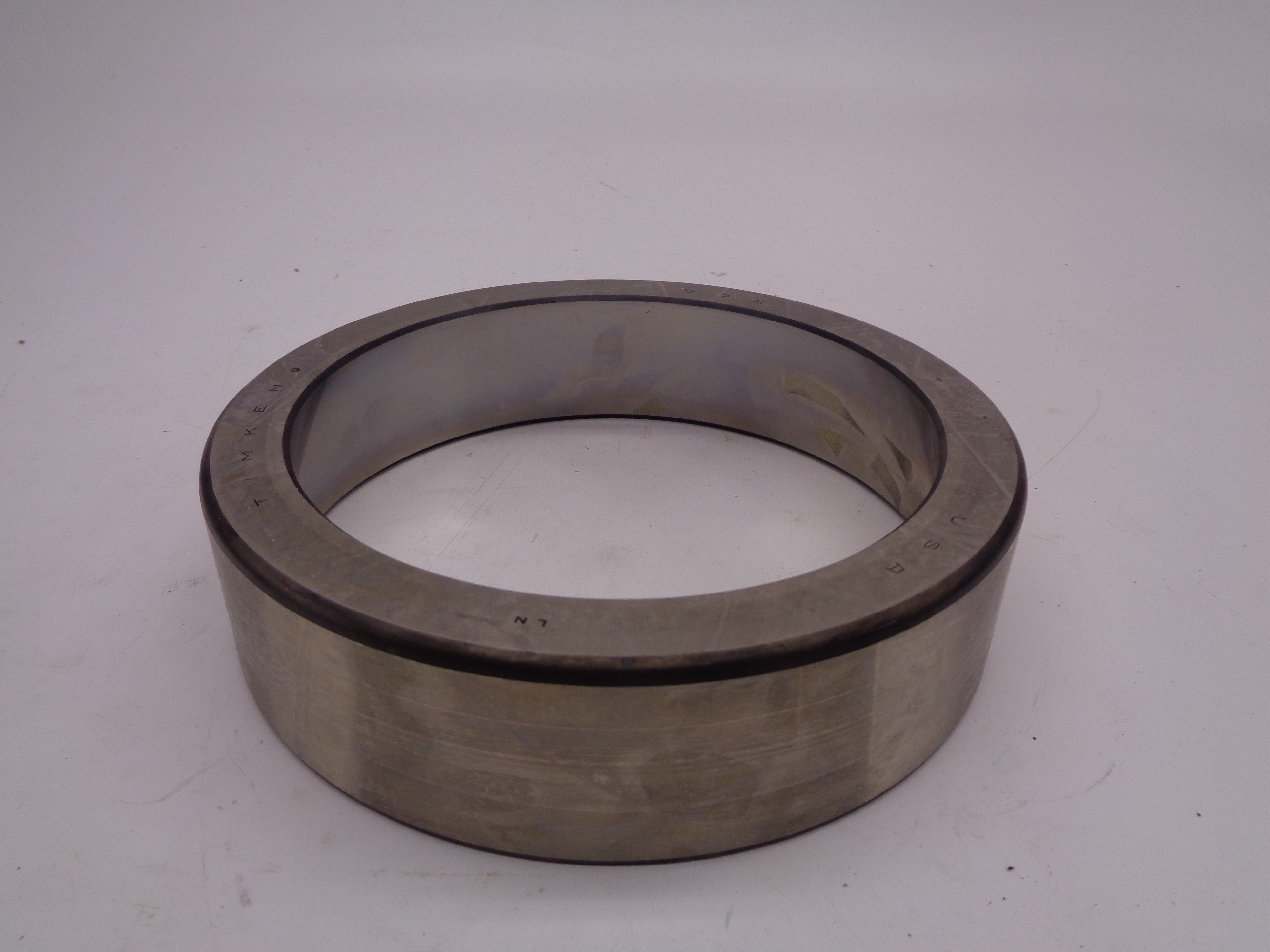 TIMKEN 932 NSMP