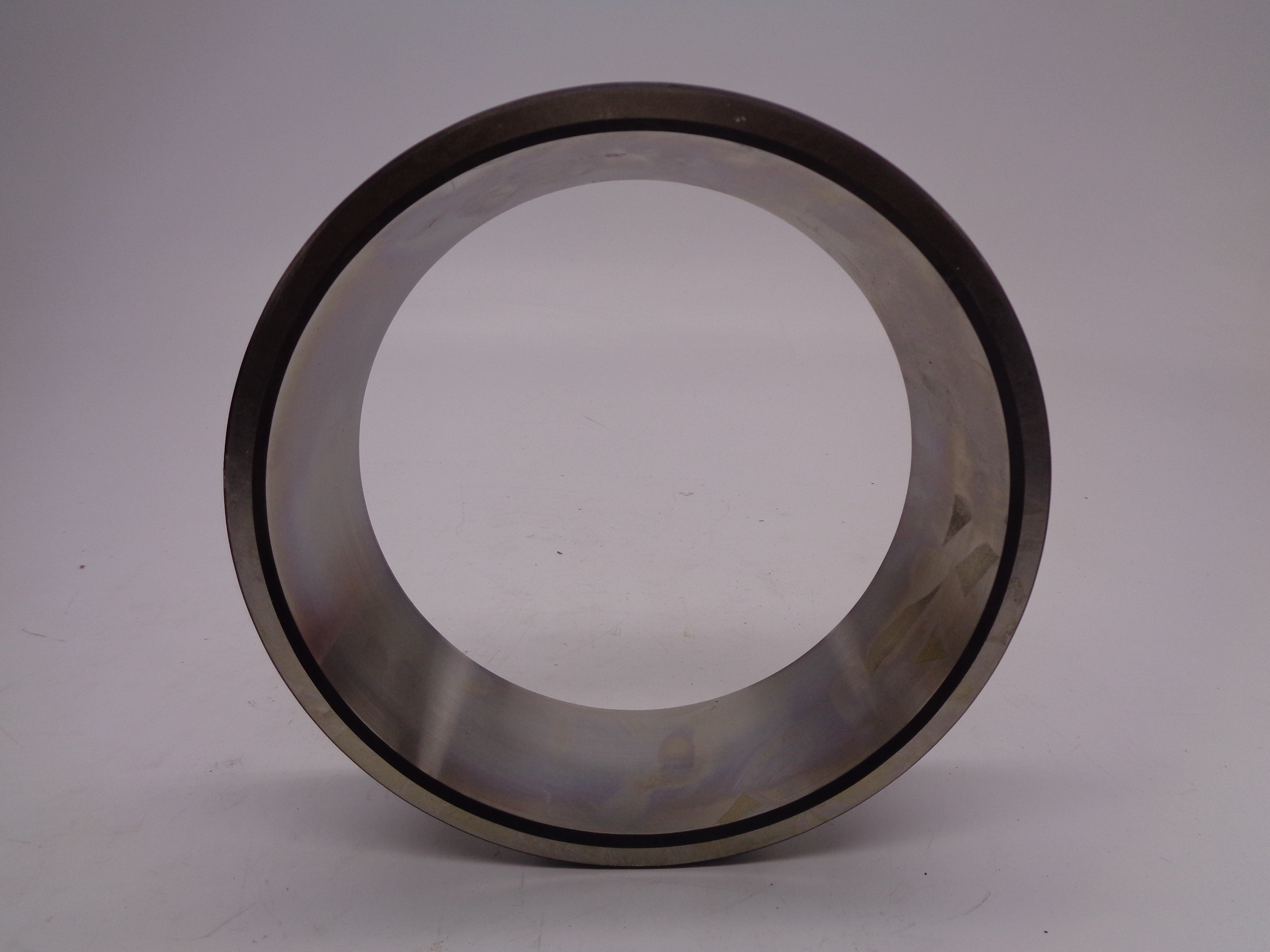 TIMKEN 932 NSMP