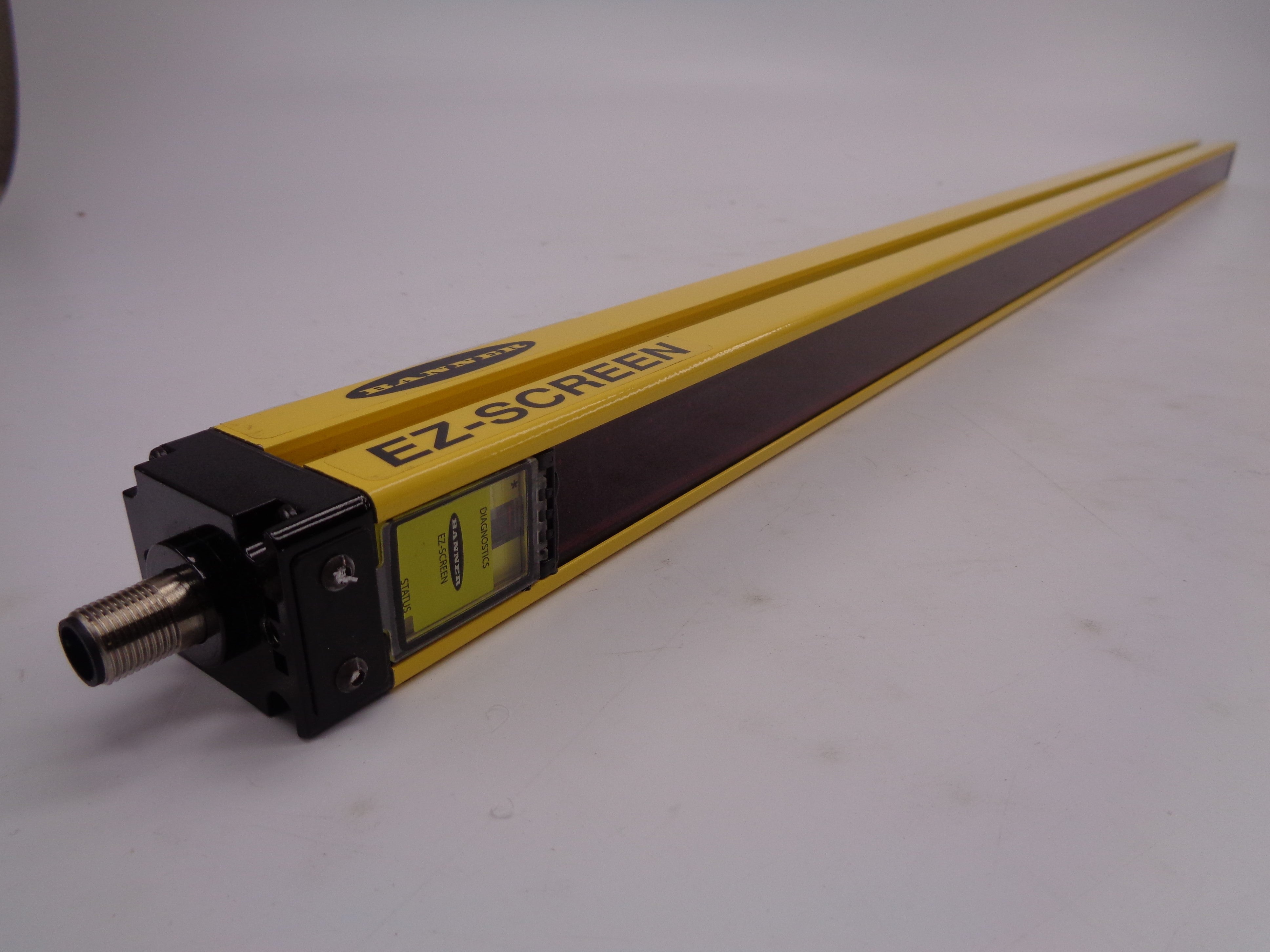BANNER SLSE30-900Q8 NSMP