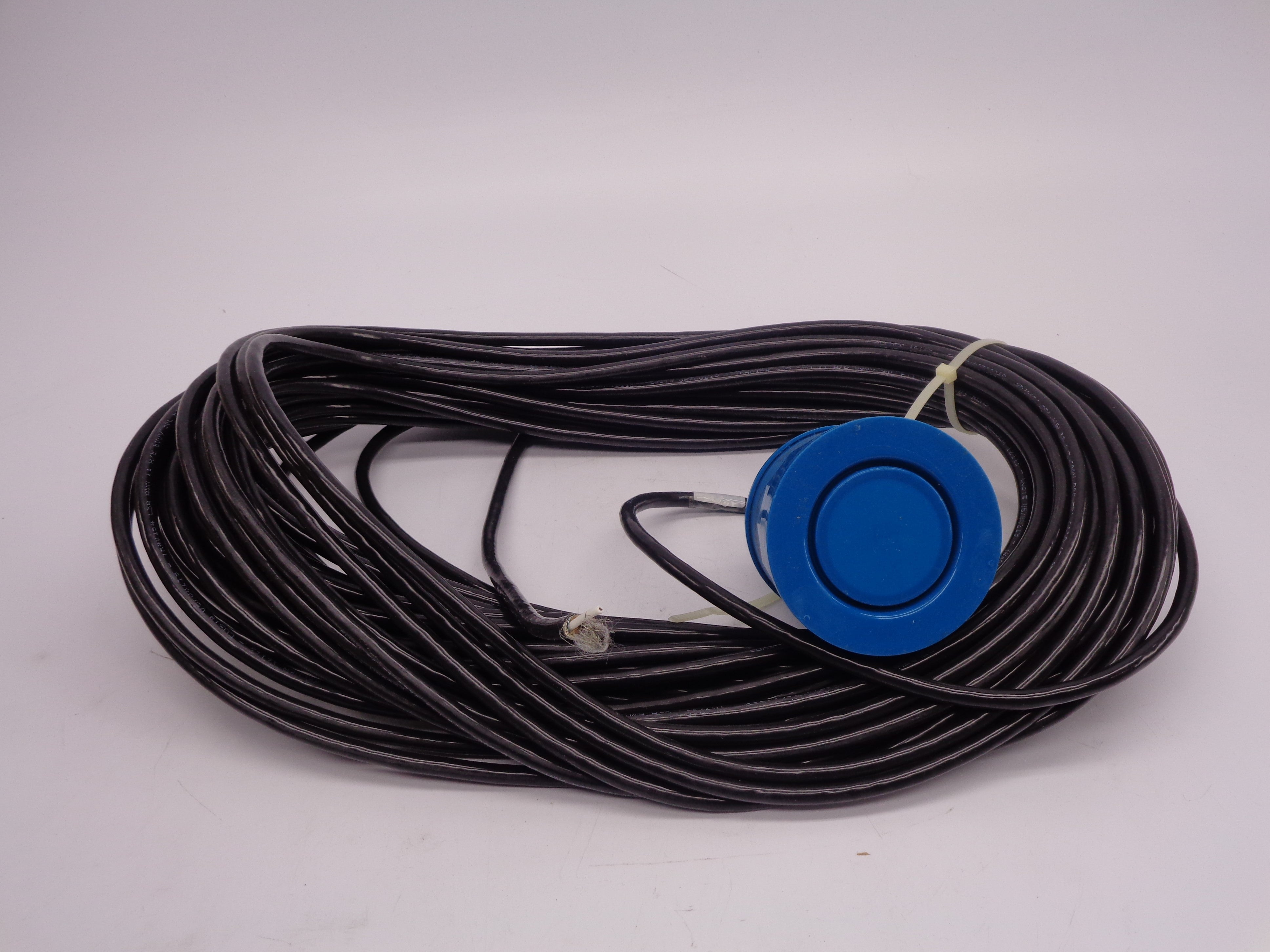 SIEMENS 7ML1115-0EA30 NSMP