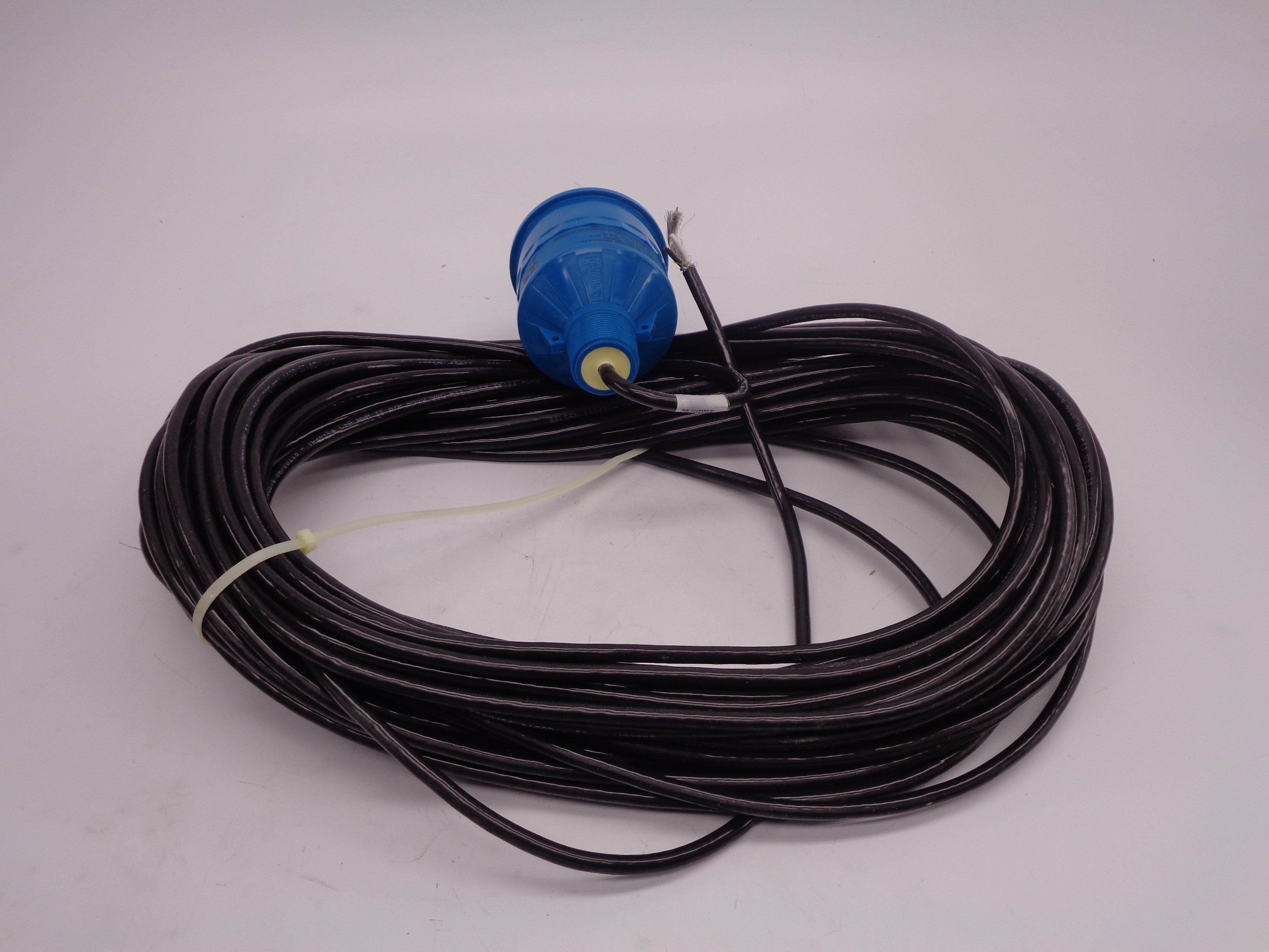 SIEMENS 7ML1115-0EA30 NSMP