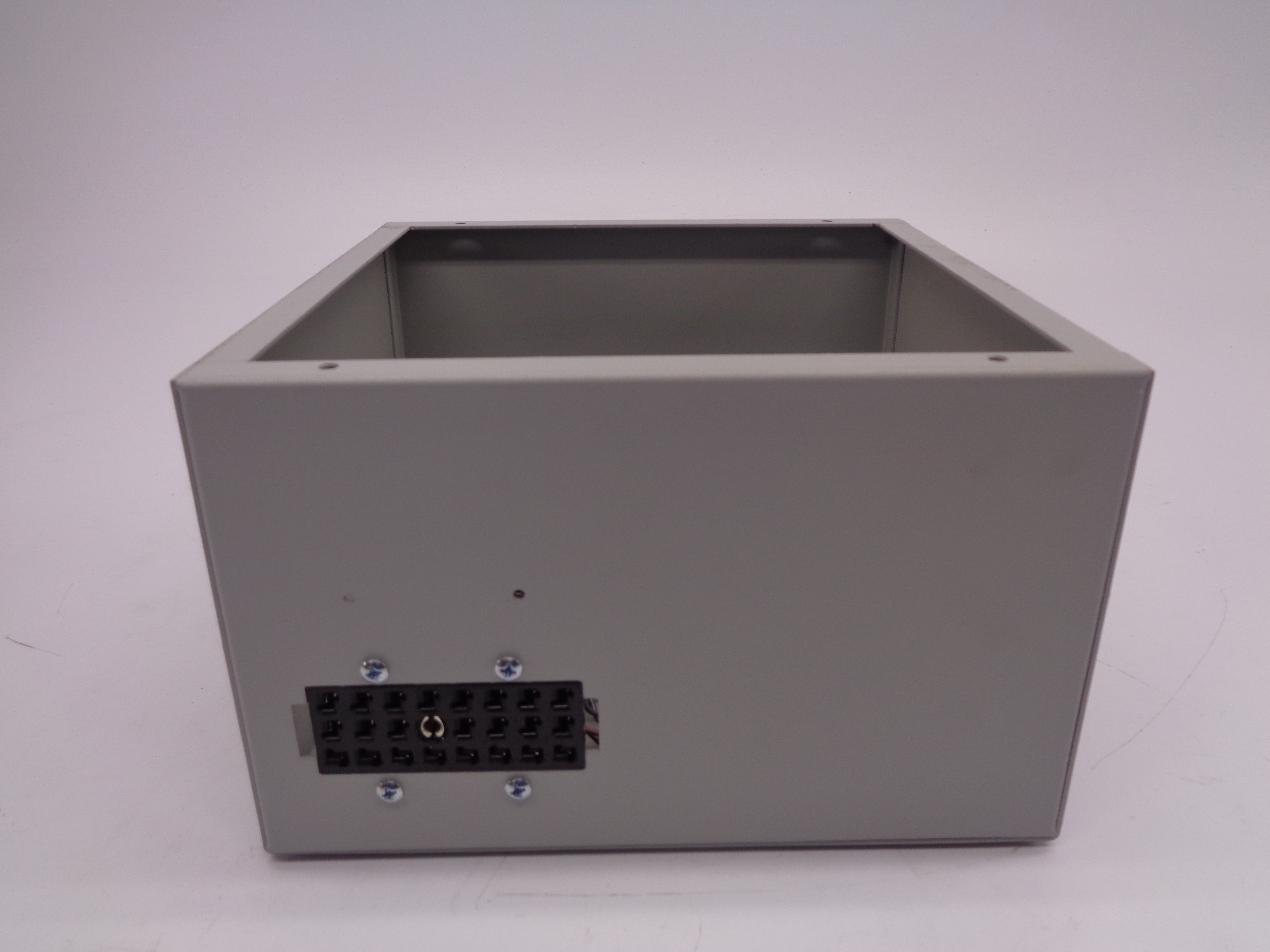 GAI-TRONICS 7245-004 120V NSMP