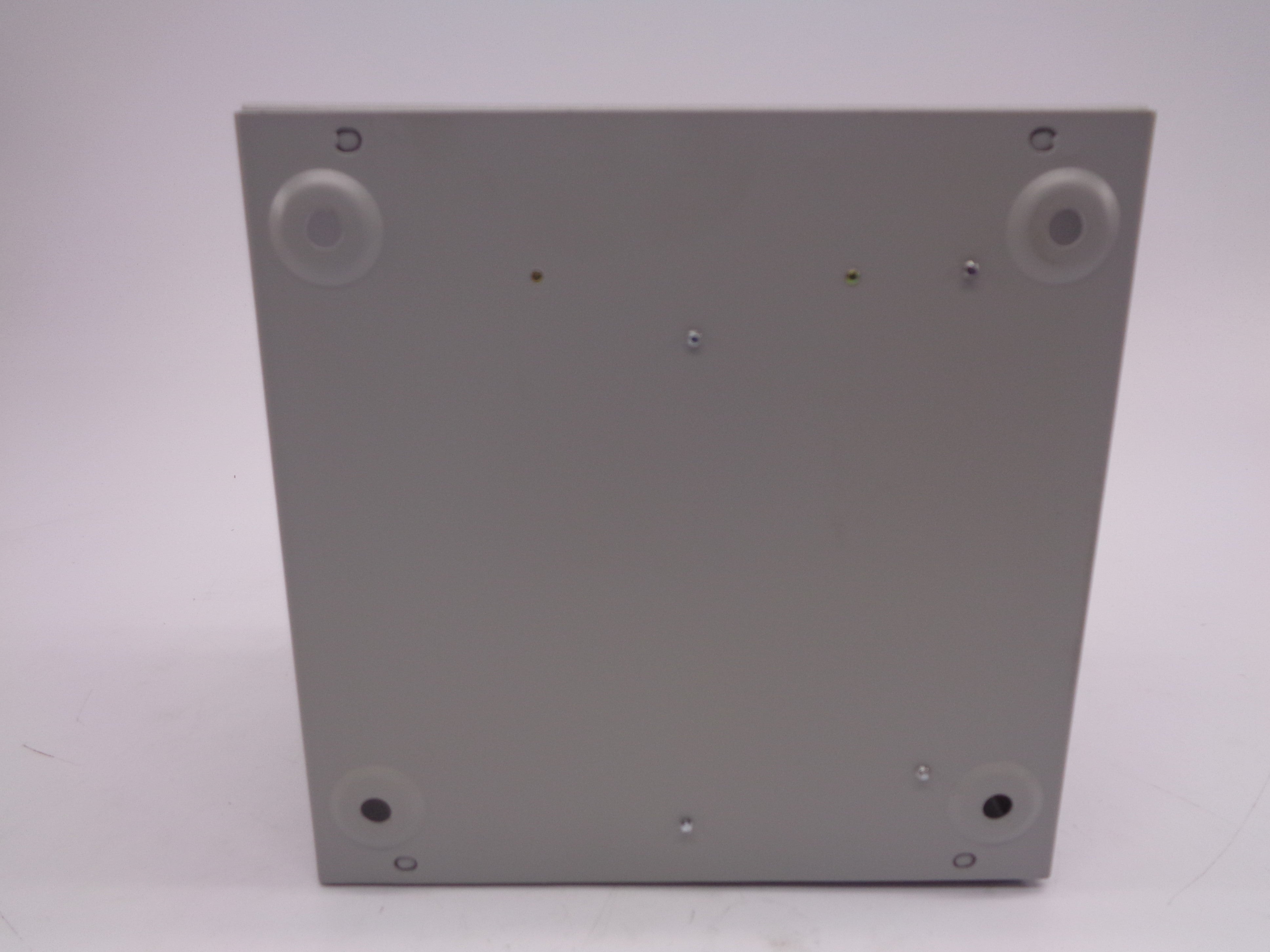 GAI-TRONICS 7245-004 120V NSMP