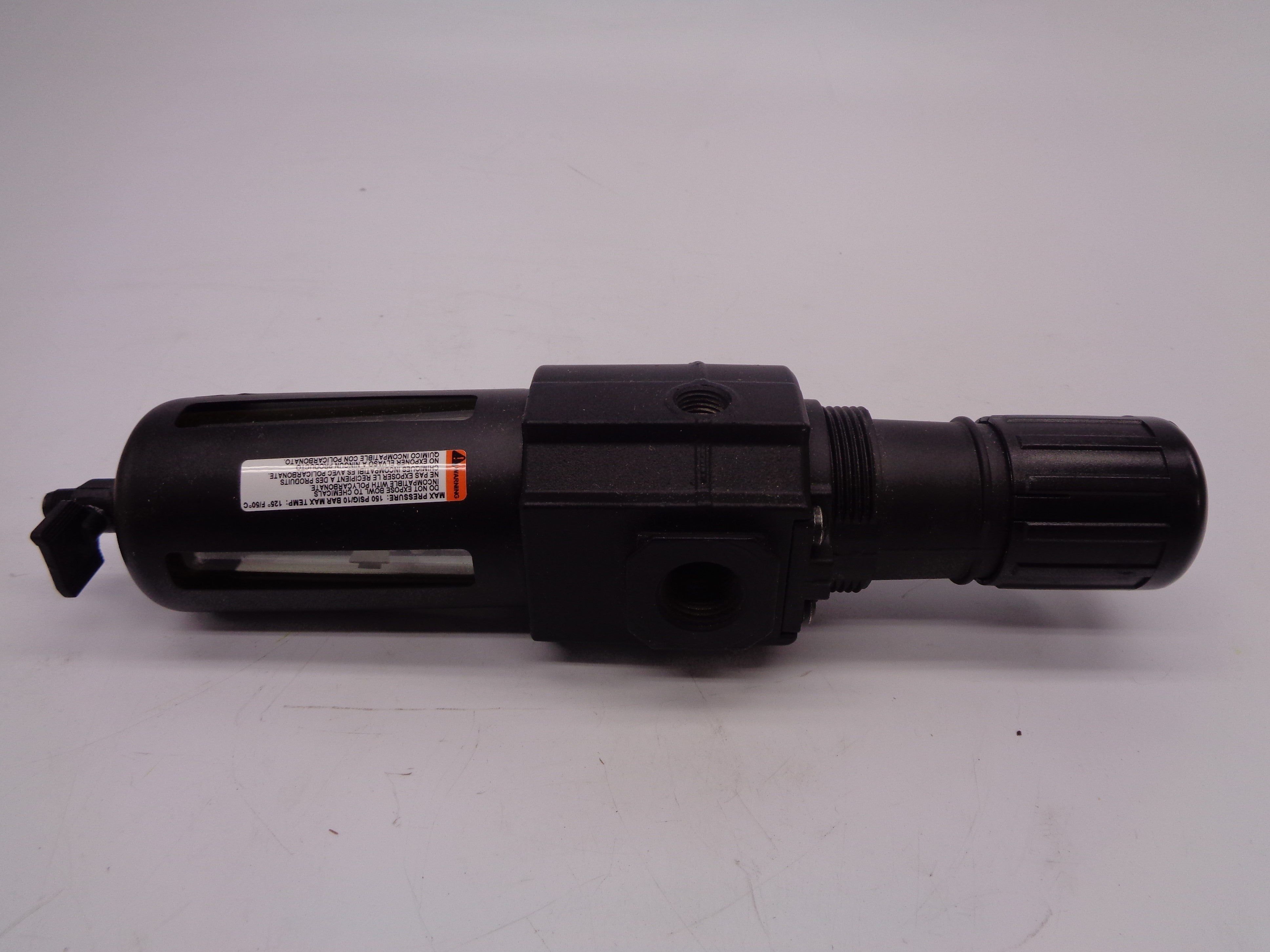 SPEEDAIRE 4ZK97 NSMP
