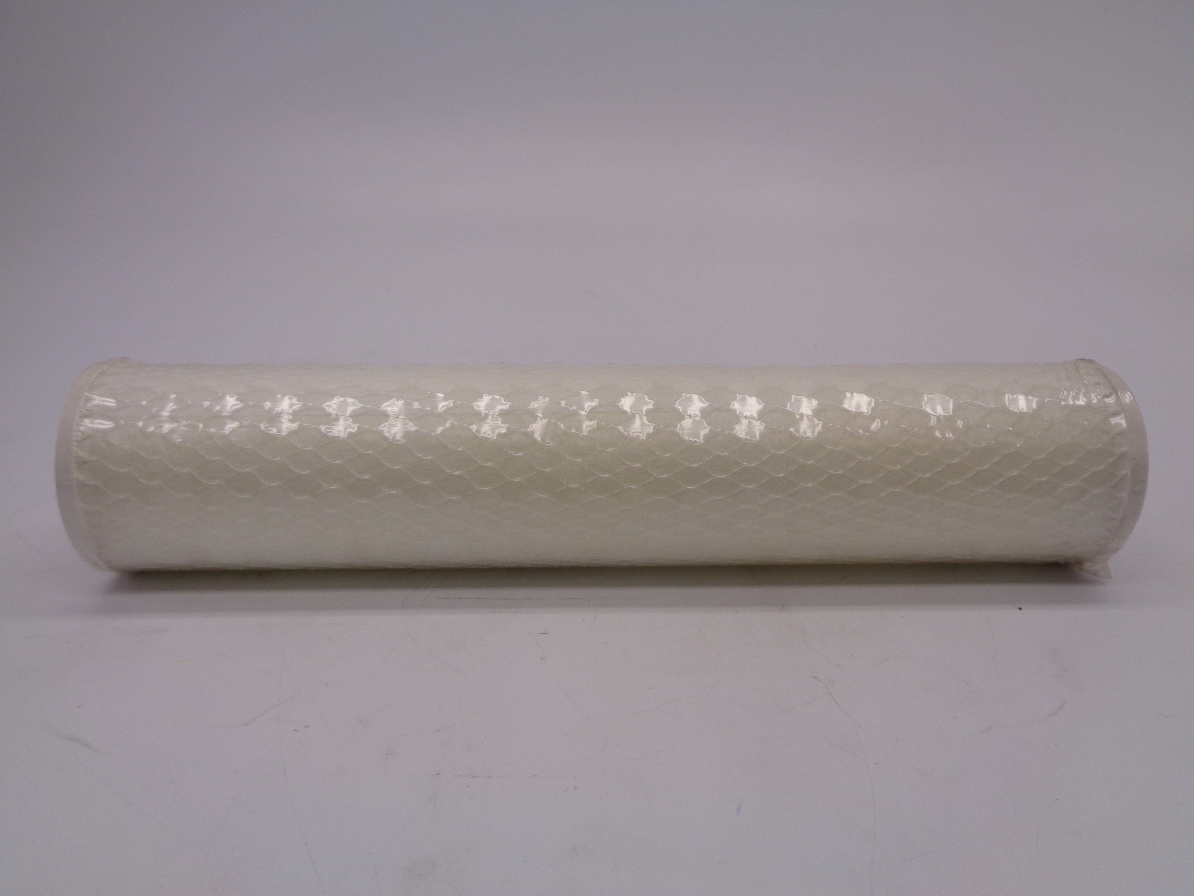 PARKER 6CU20-130 (PKG OF 2) NSMP