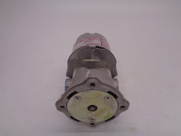 ASCO SA20A1 250VAC 5A NSMP